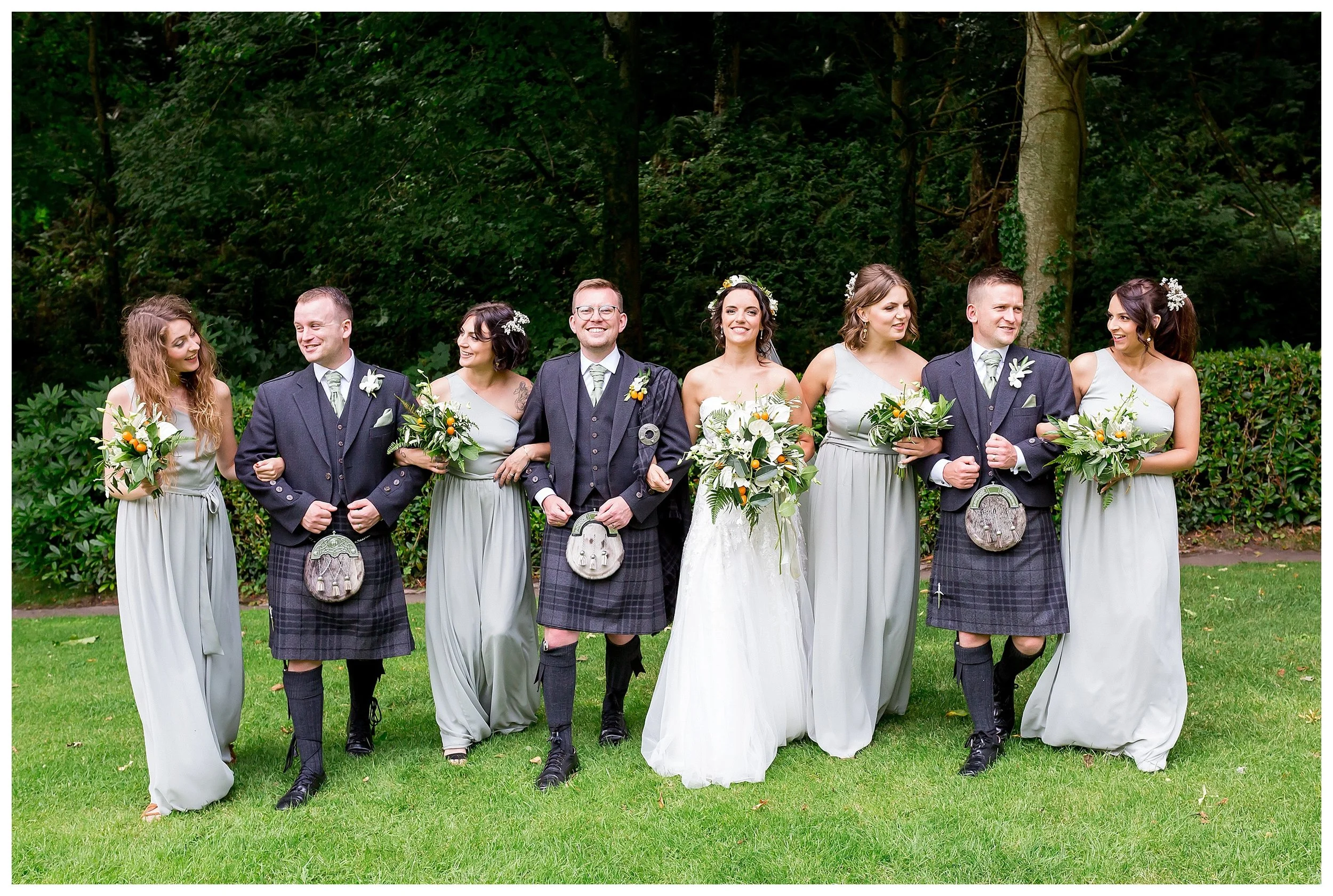 wedding photographers in somerset.jpg