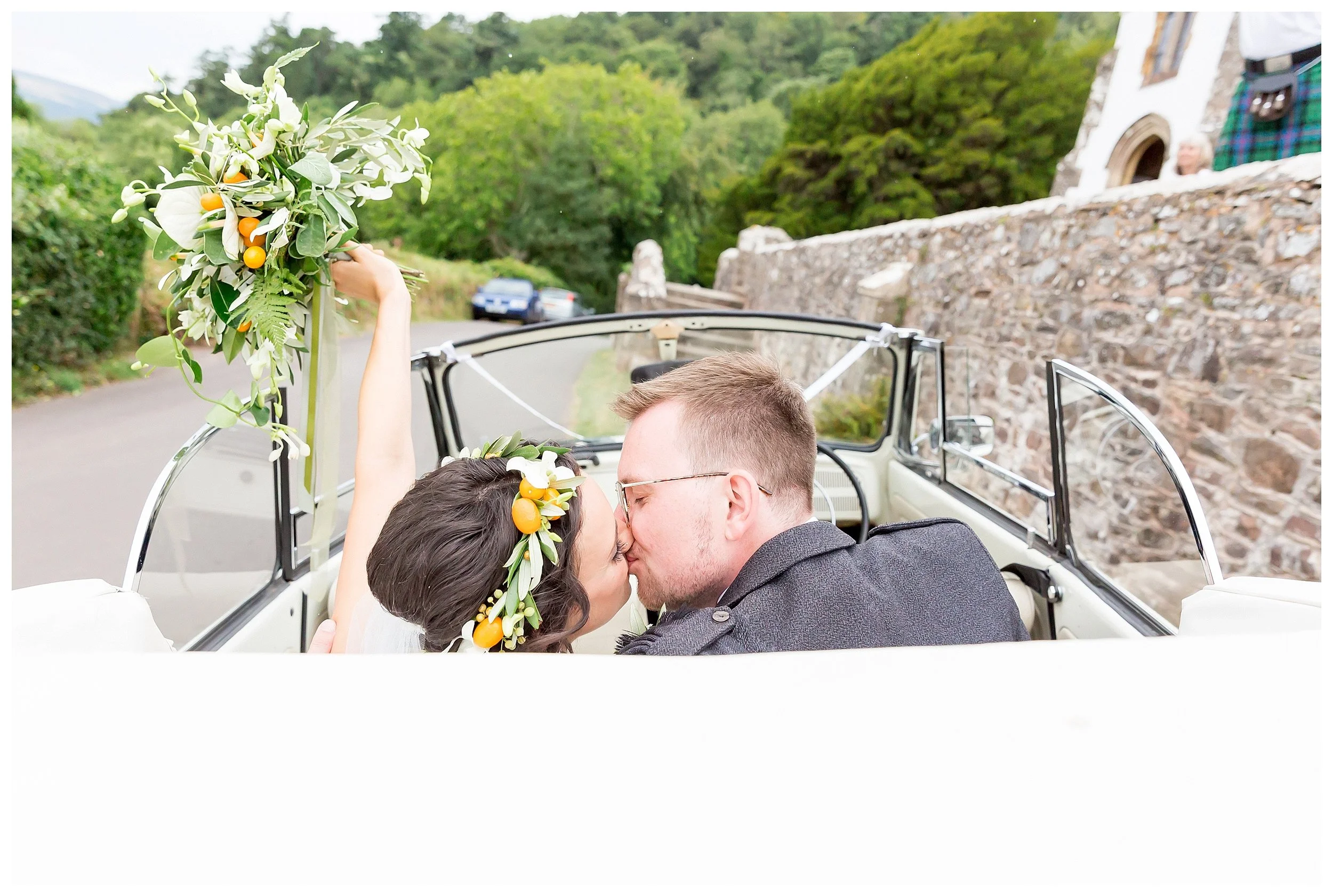 floral crown somerset.jpg