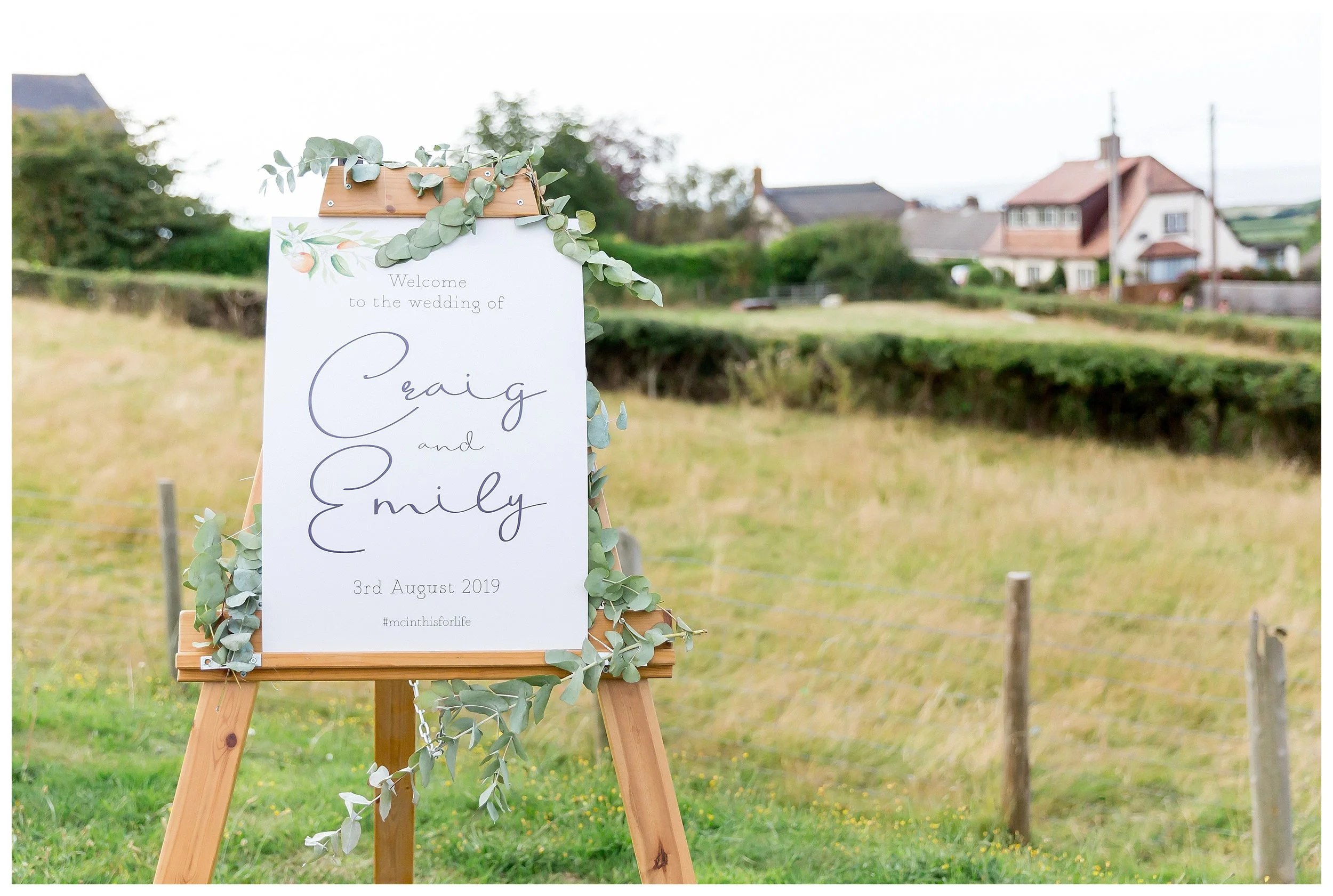 wedding table plan somerset.jpg