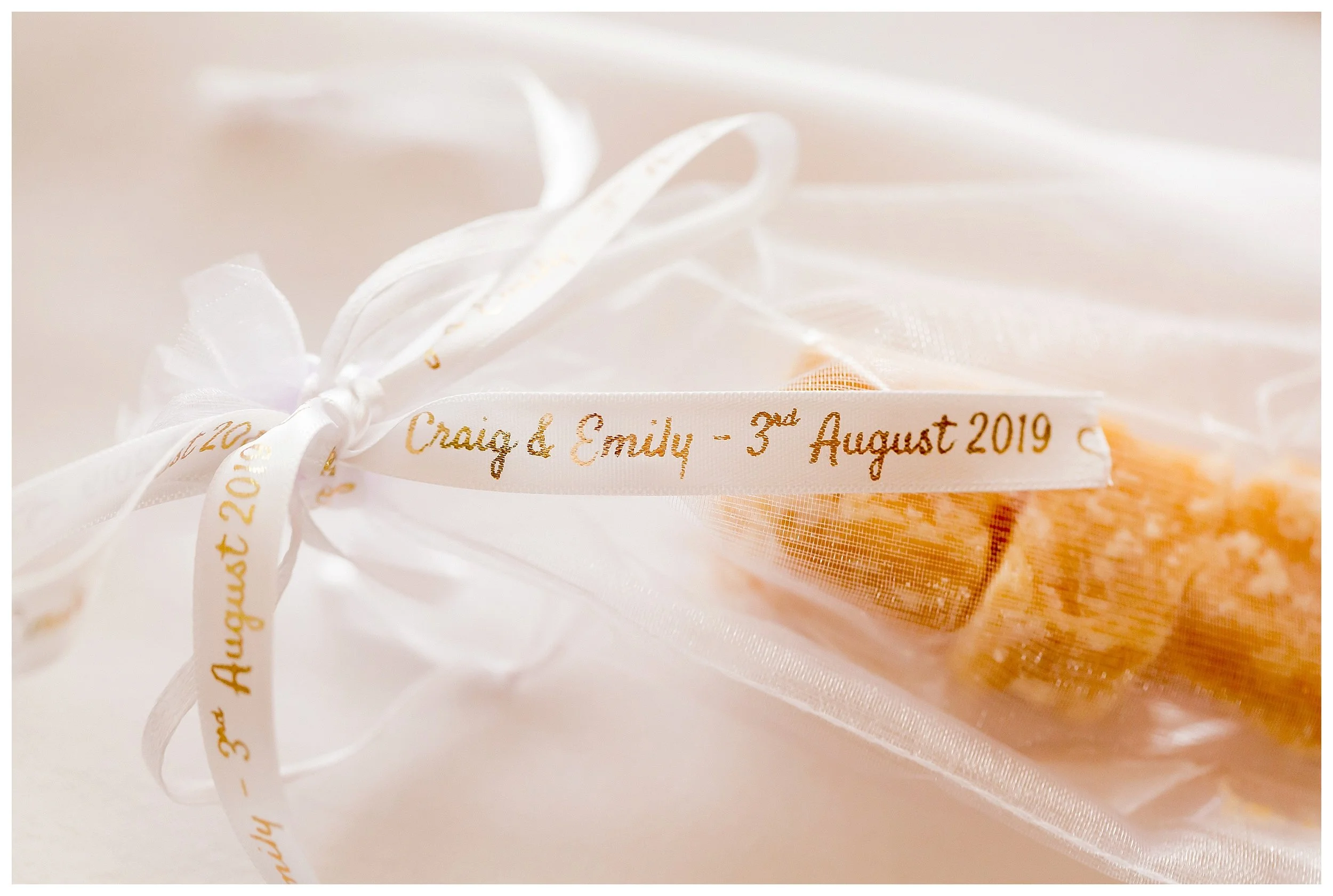 wedding favours somerset.jpg