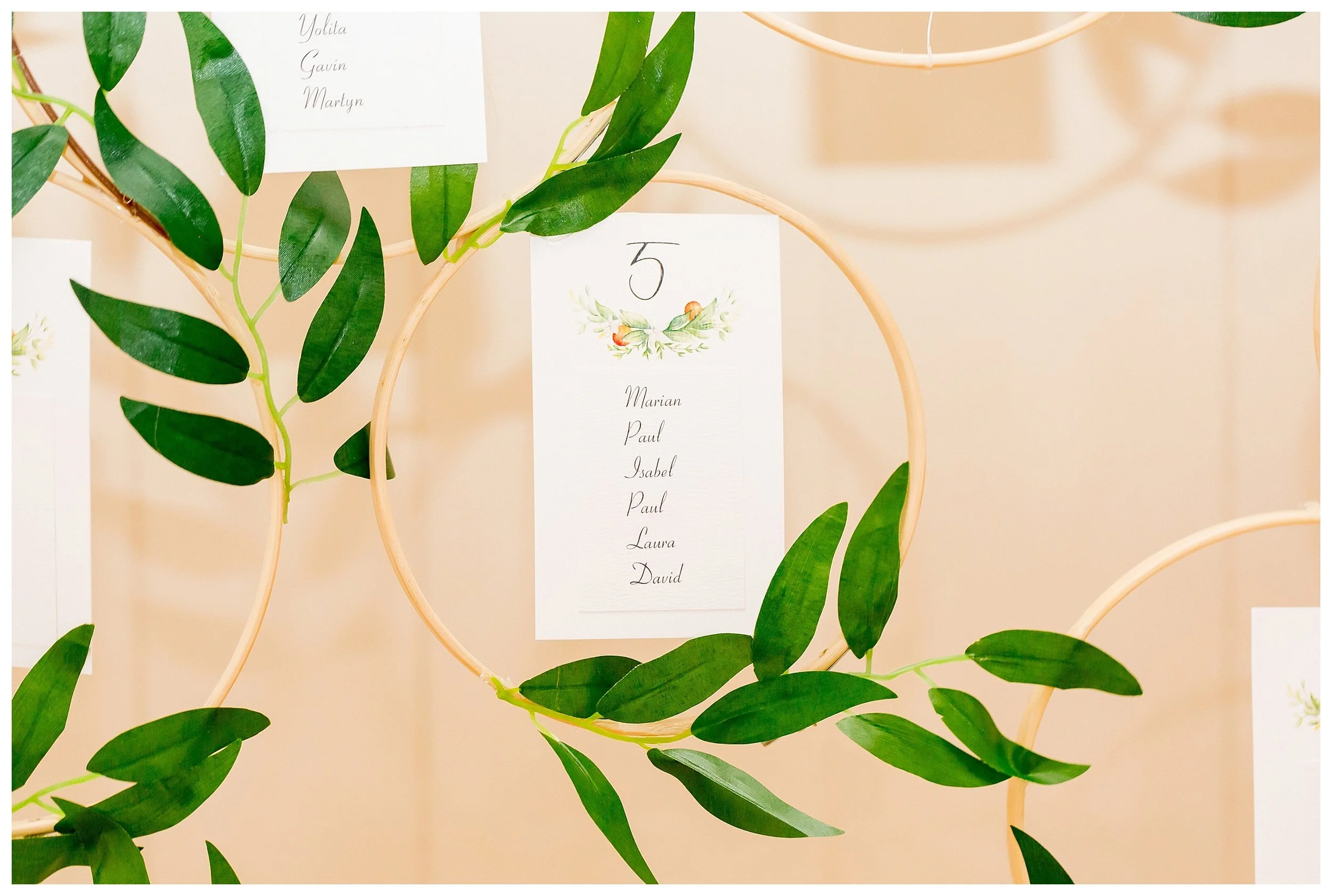 wedding decor somerset.jpg