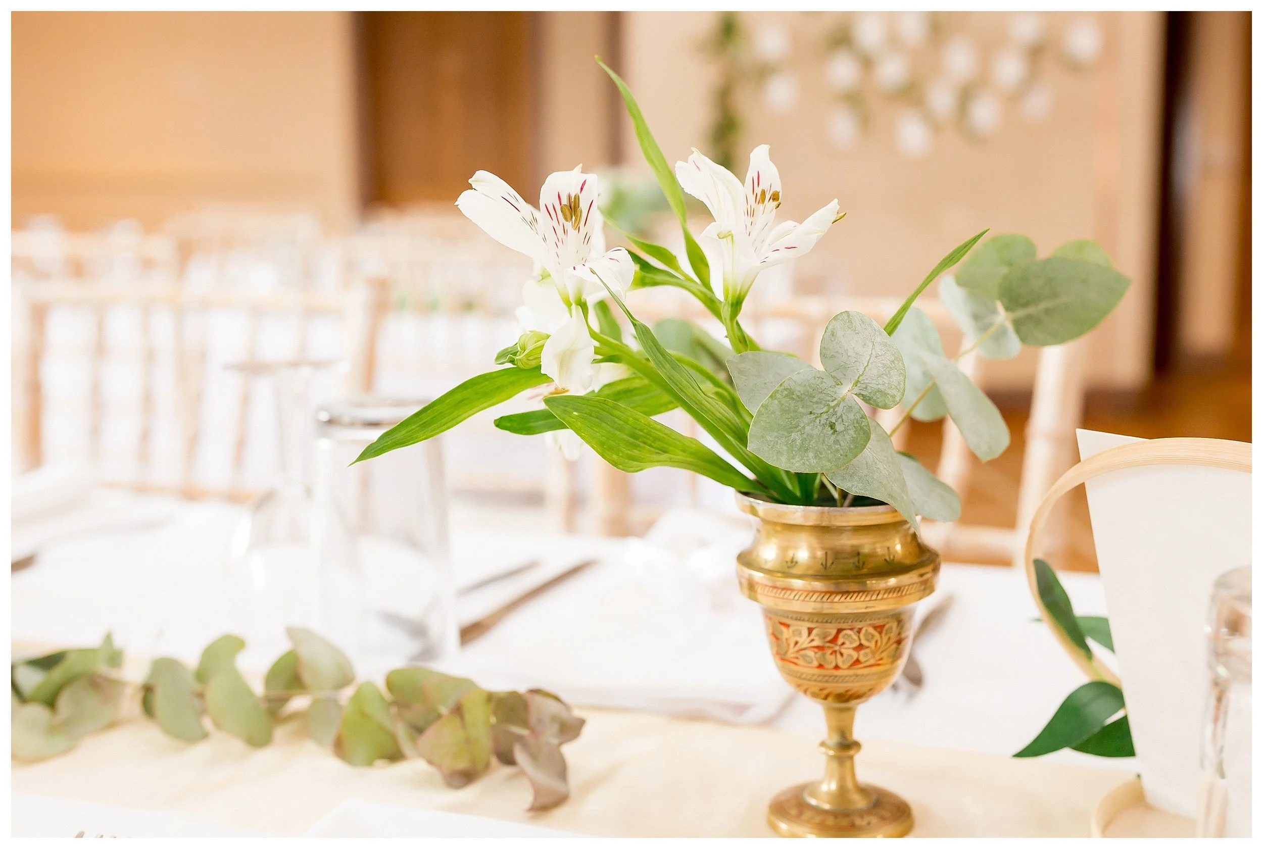 copper wedding reception.jpg