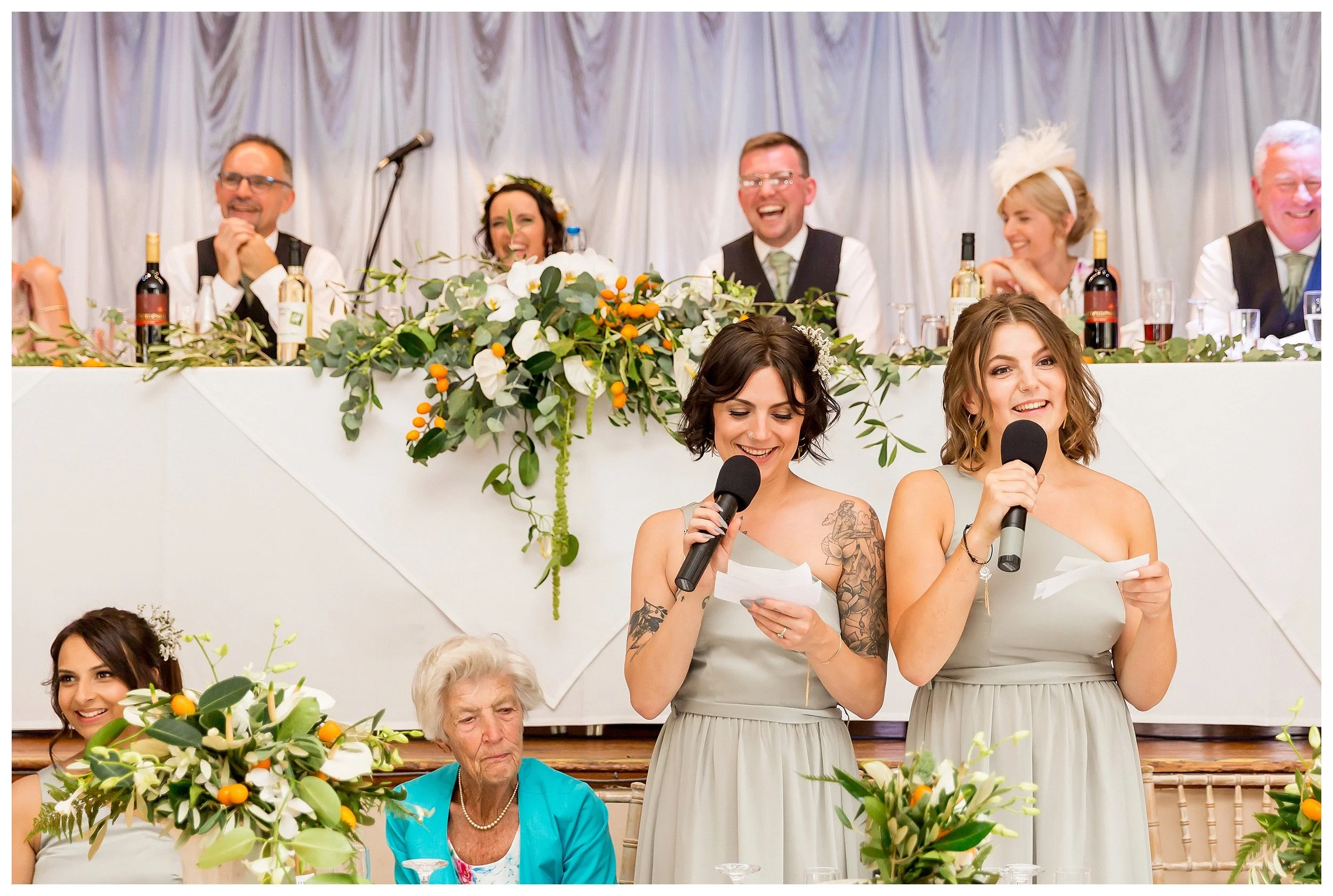 wedding reception somerset.jpg