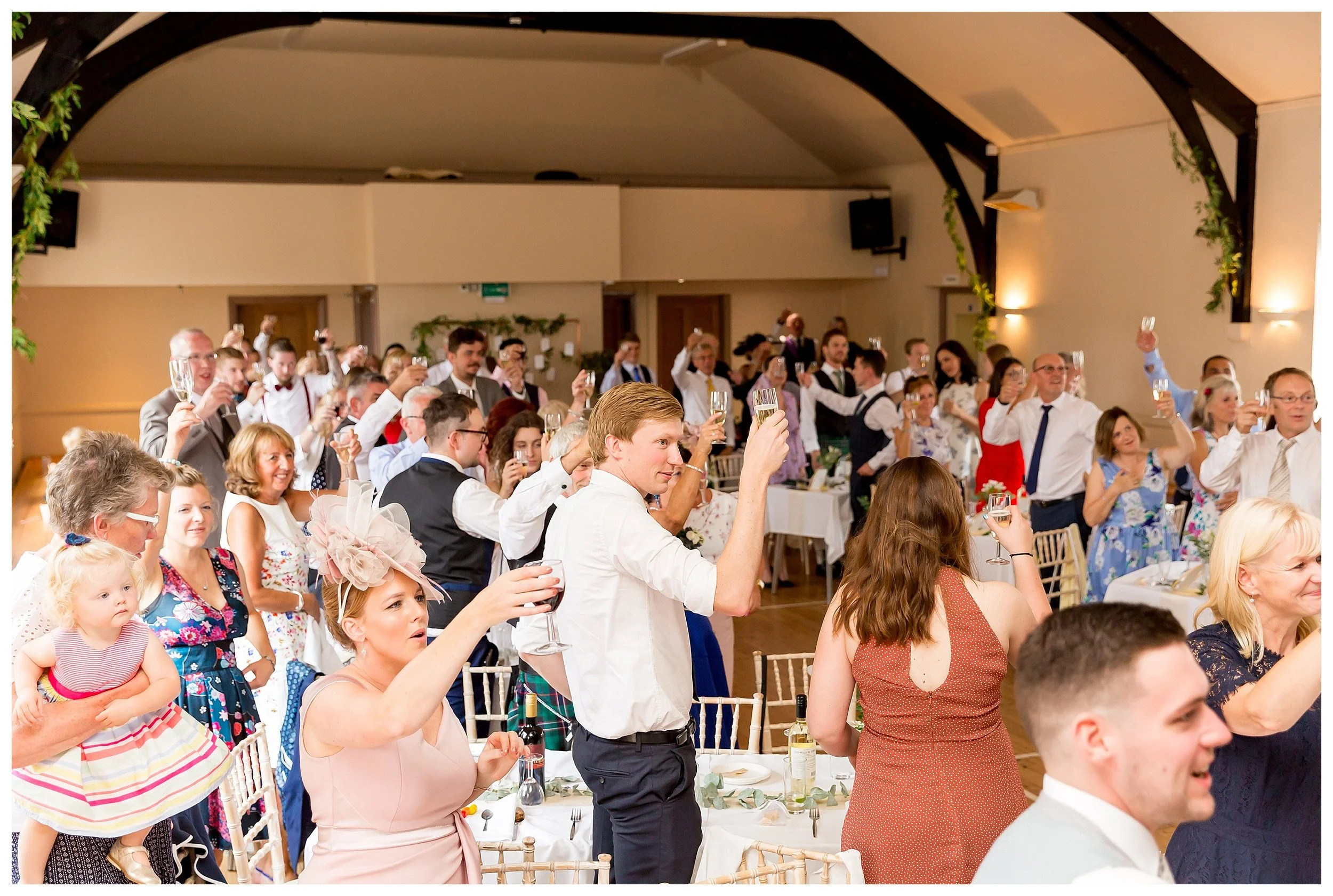 wedding drinks somerset.jpg