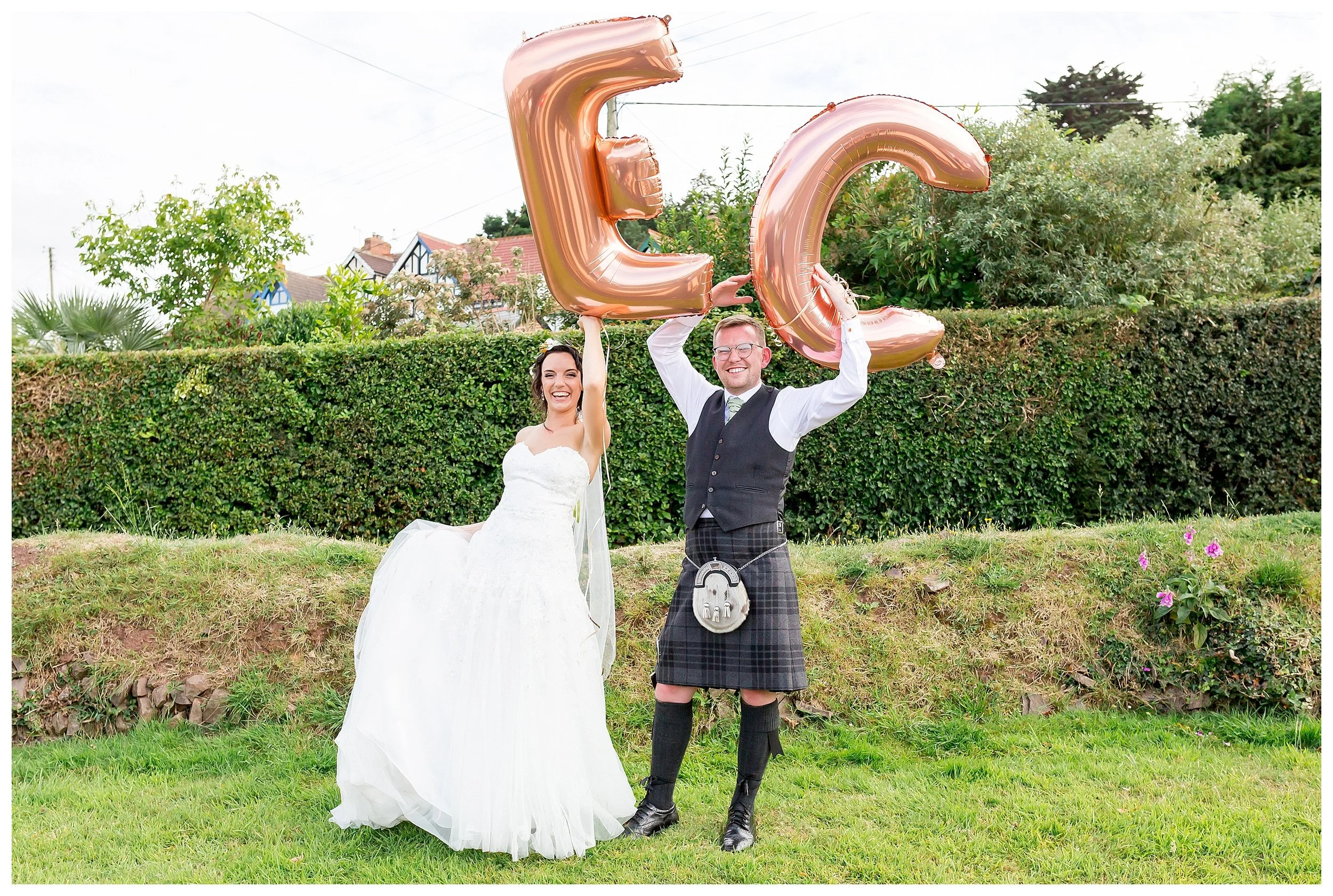 wedding balloons somerset.jpg