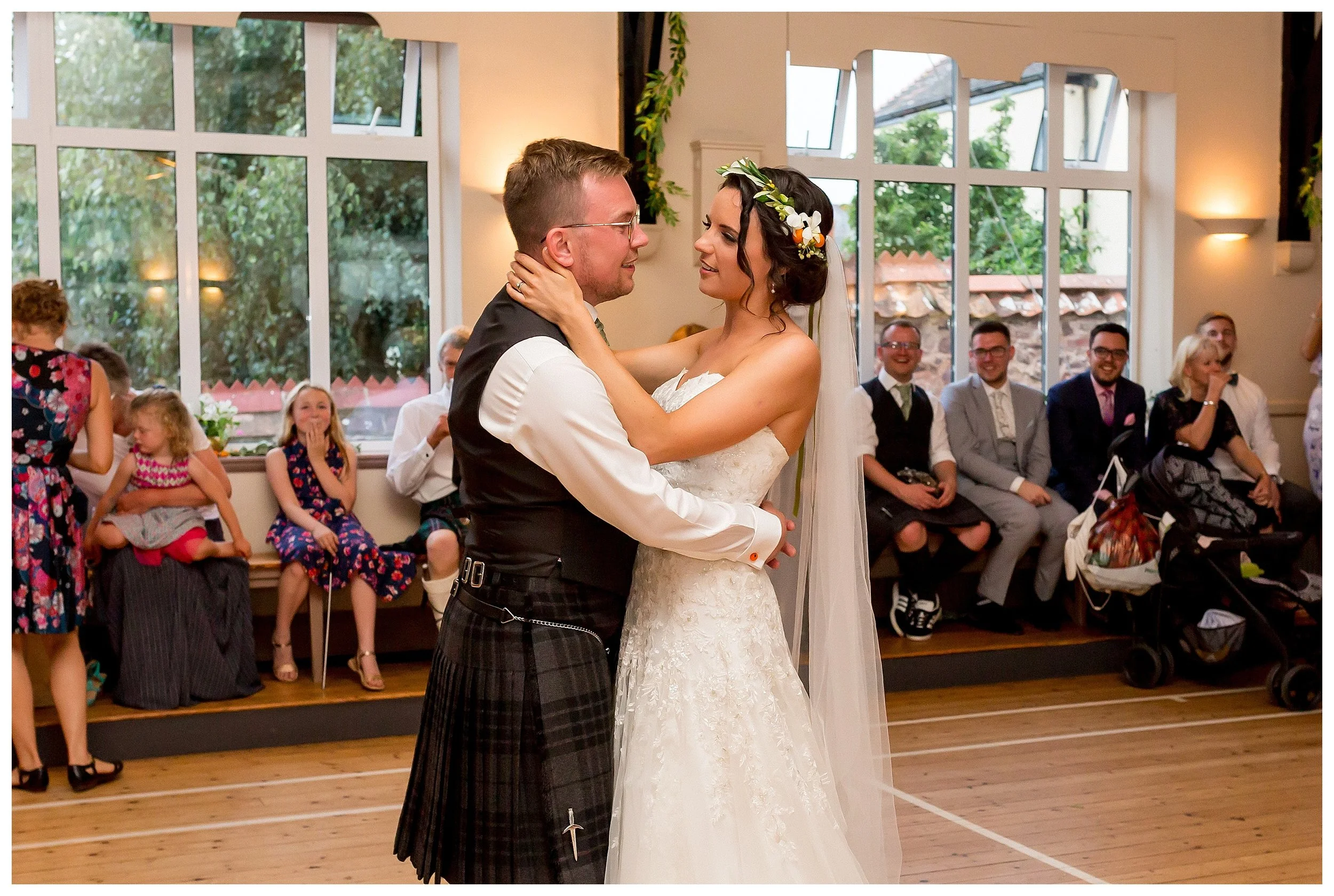 wedding ideas somerset.jpg