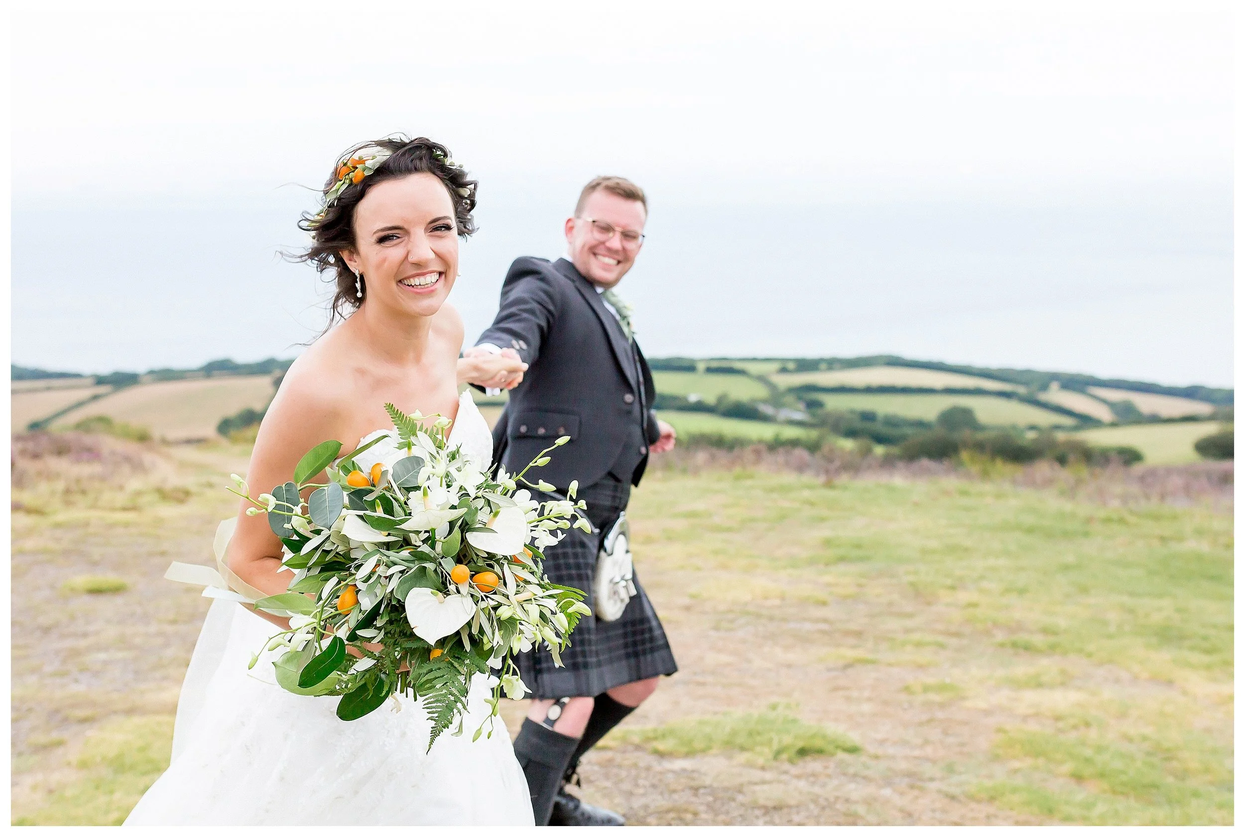 best wedding photographer in somerset.jpg