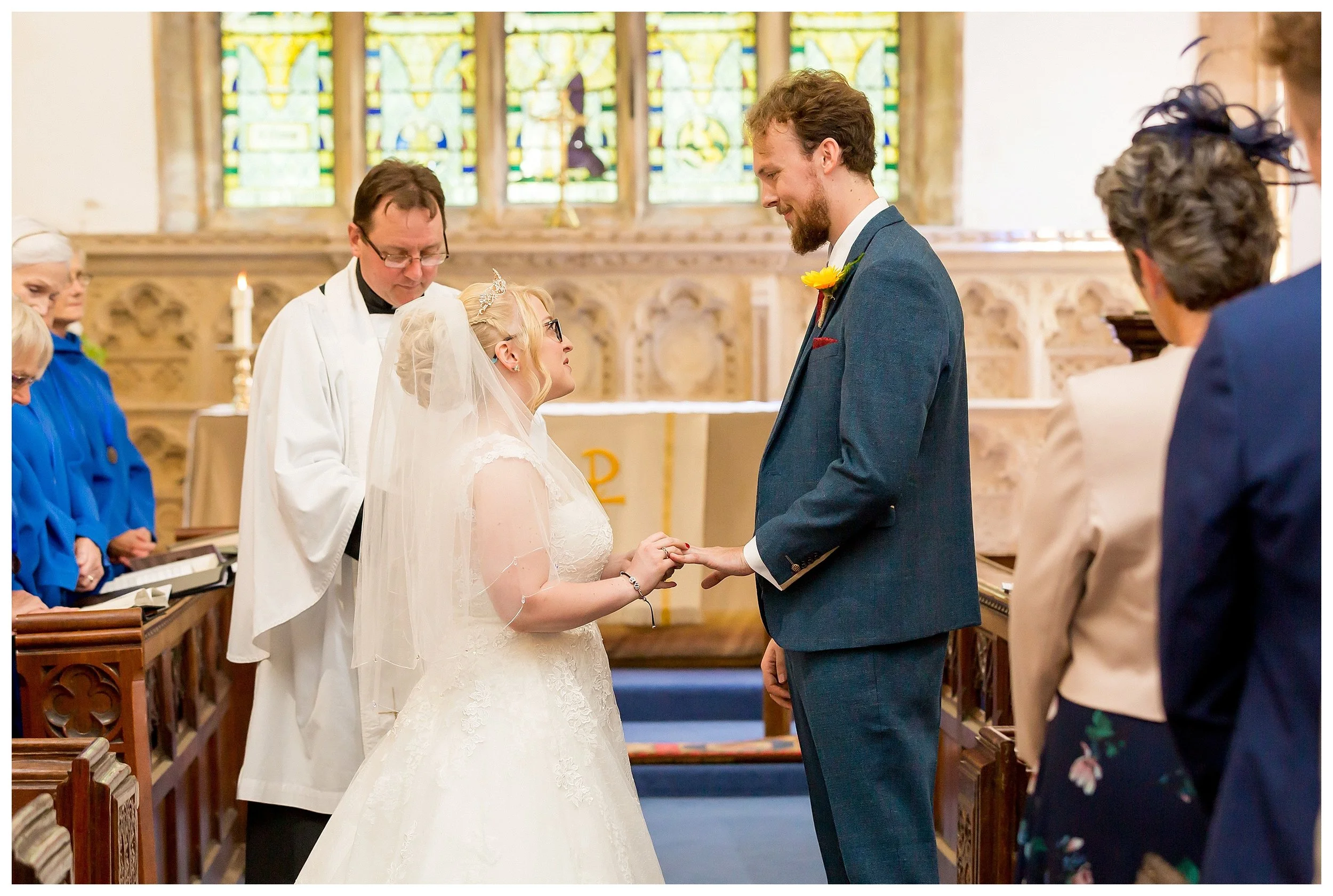 weddingintaunton.jpg