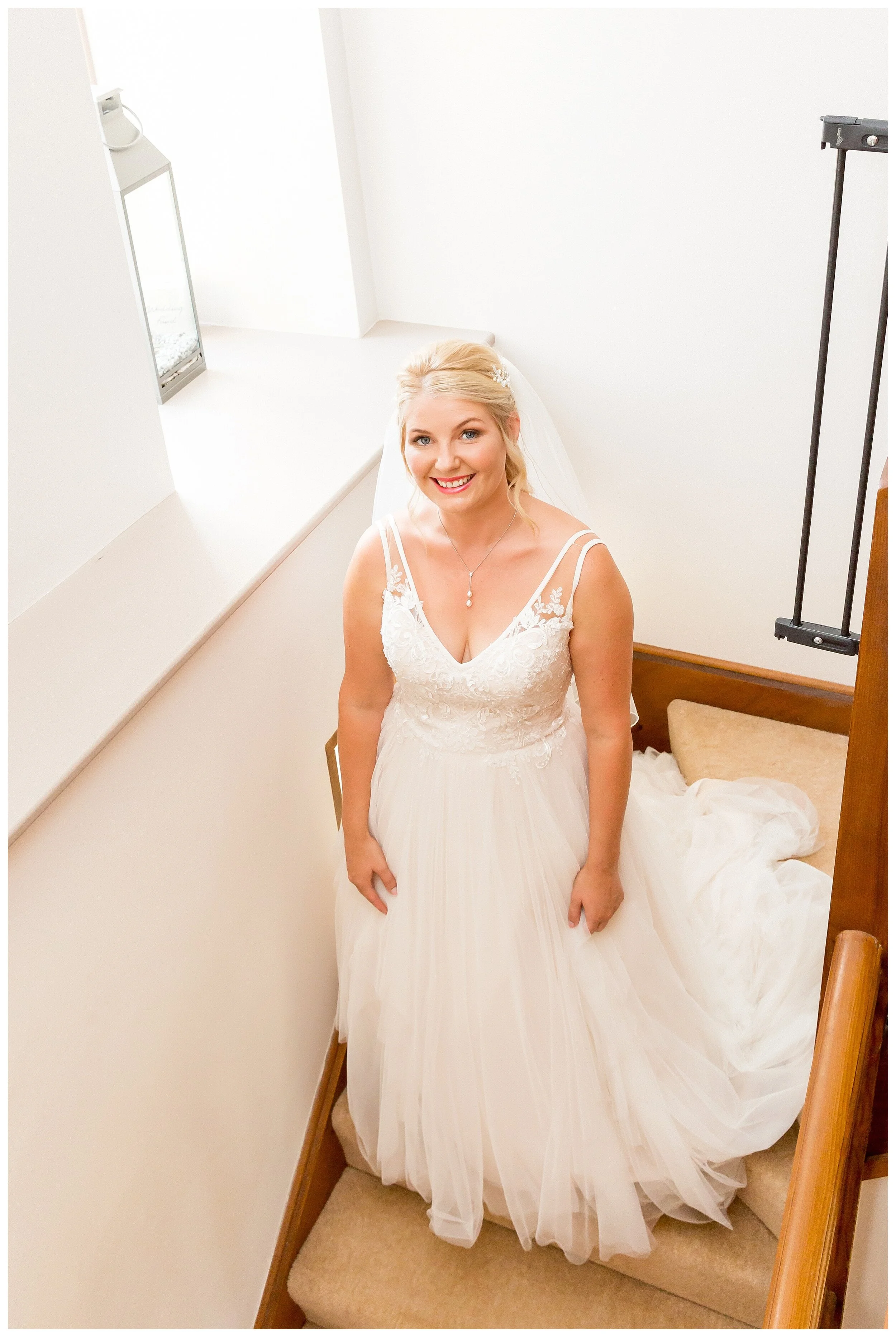 somerset bride.jpg