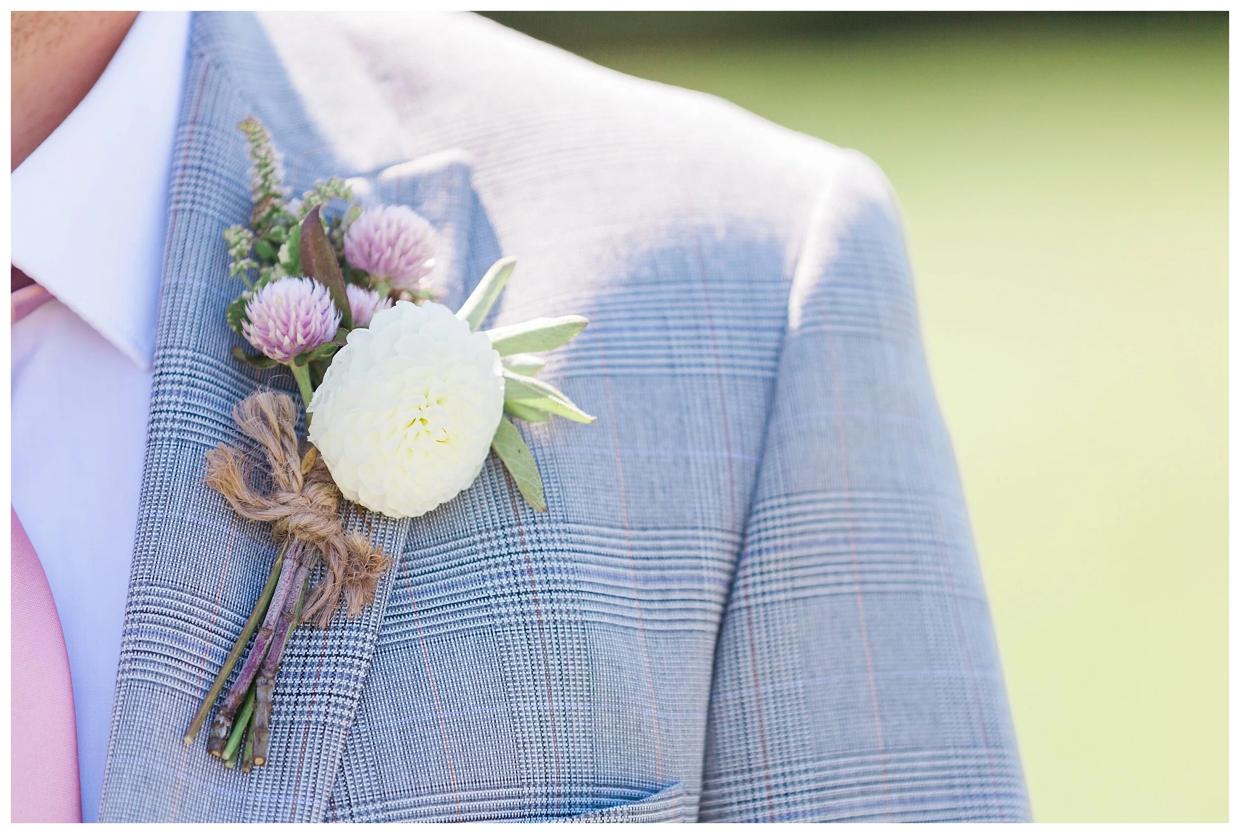 buttonhole somerset.jpg