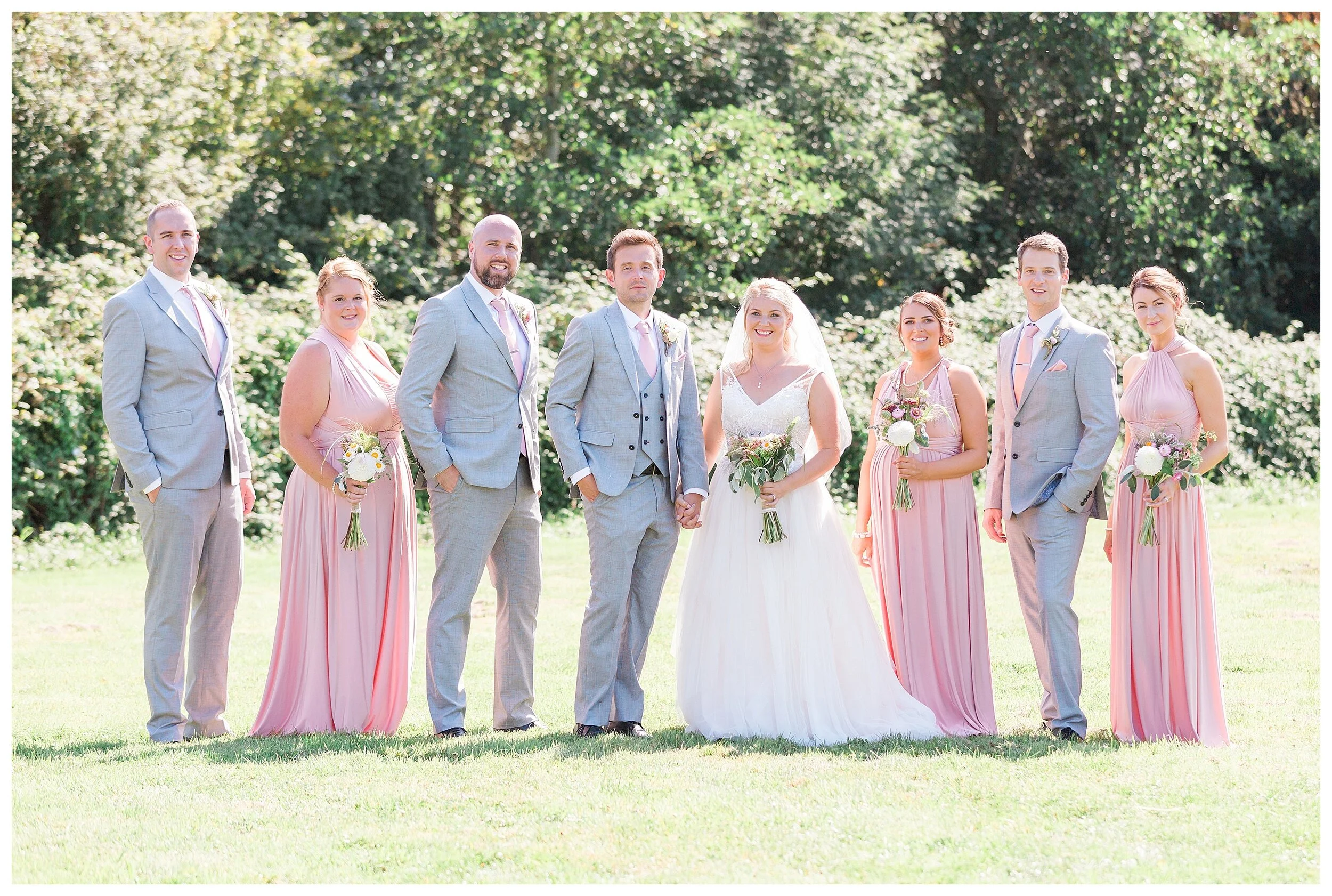 summer wedding in somerset.jpg
