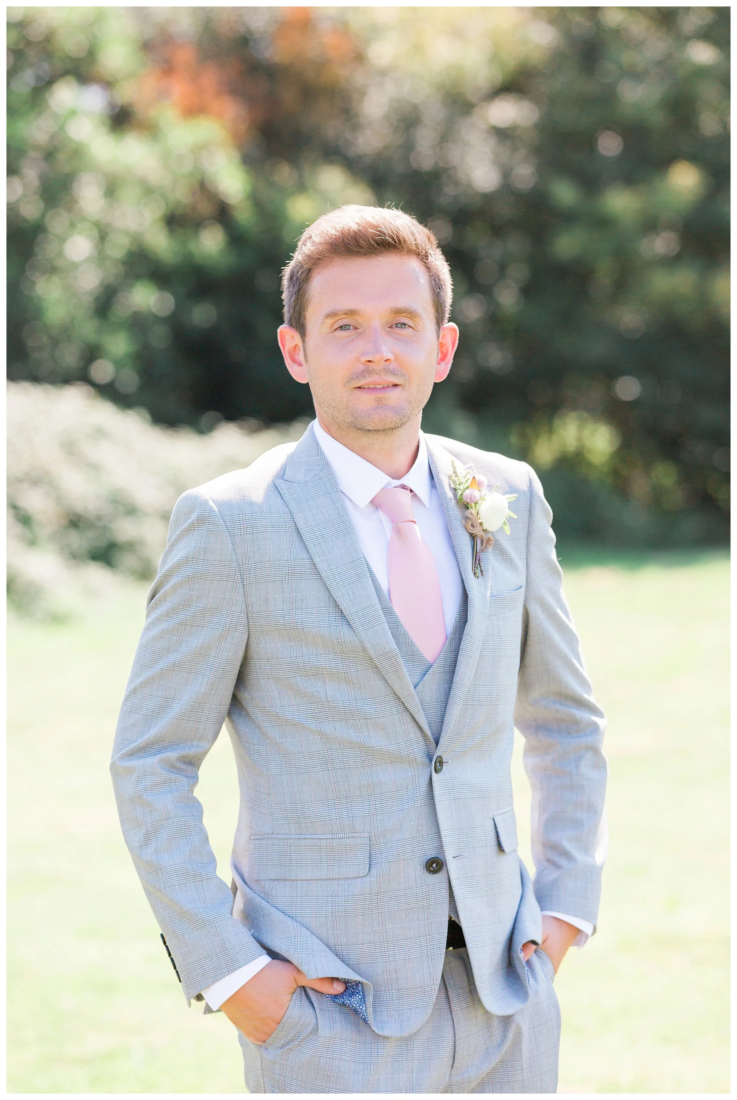 somerset groom.jpg