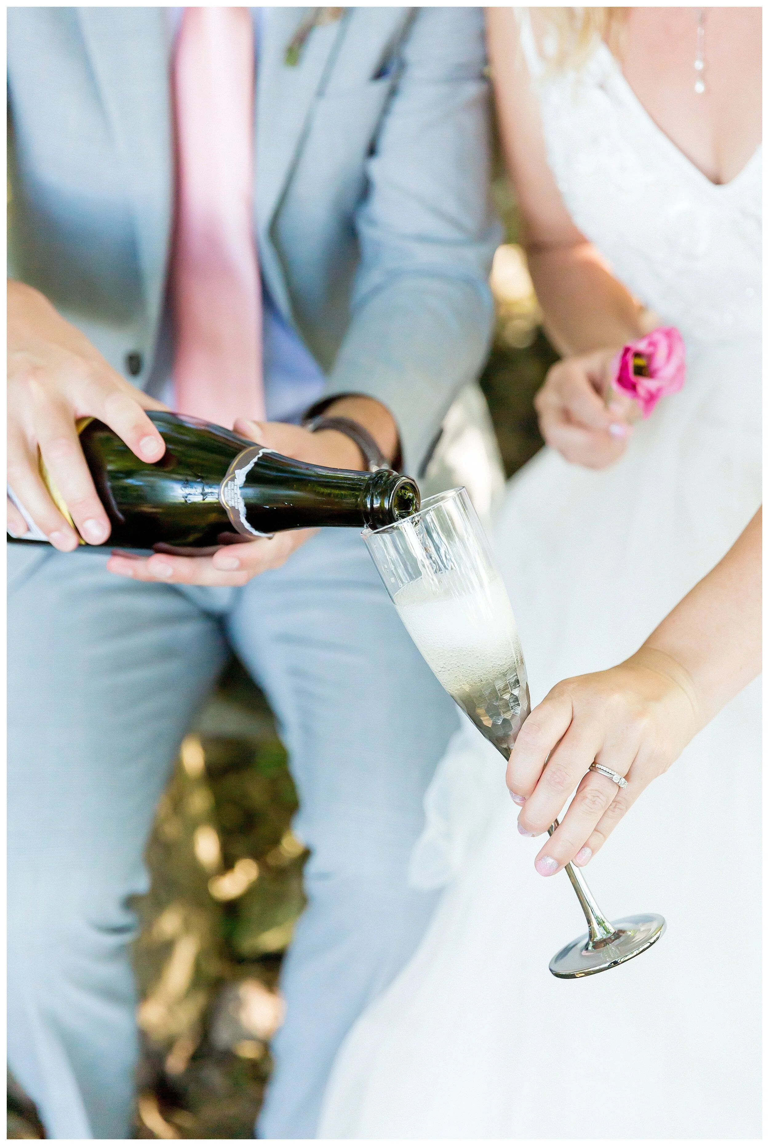 drinks reception somerset.jpg
