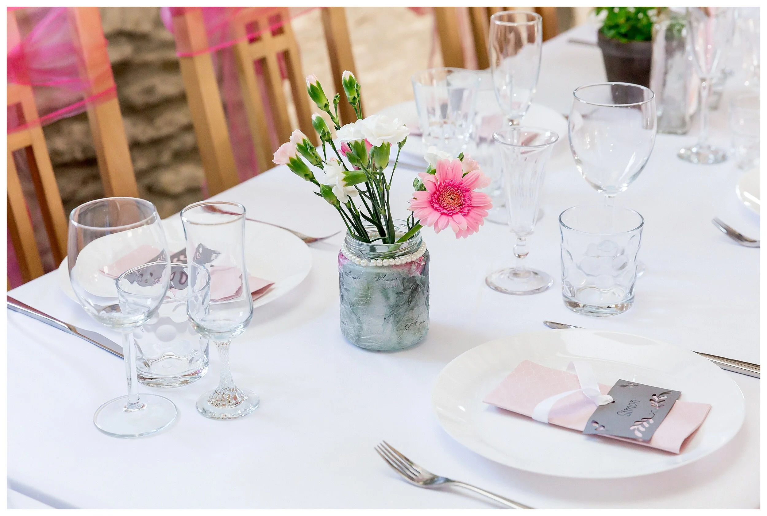 table centre somerset.jpg
