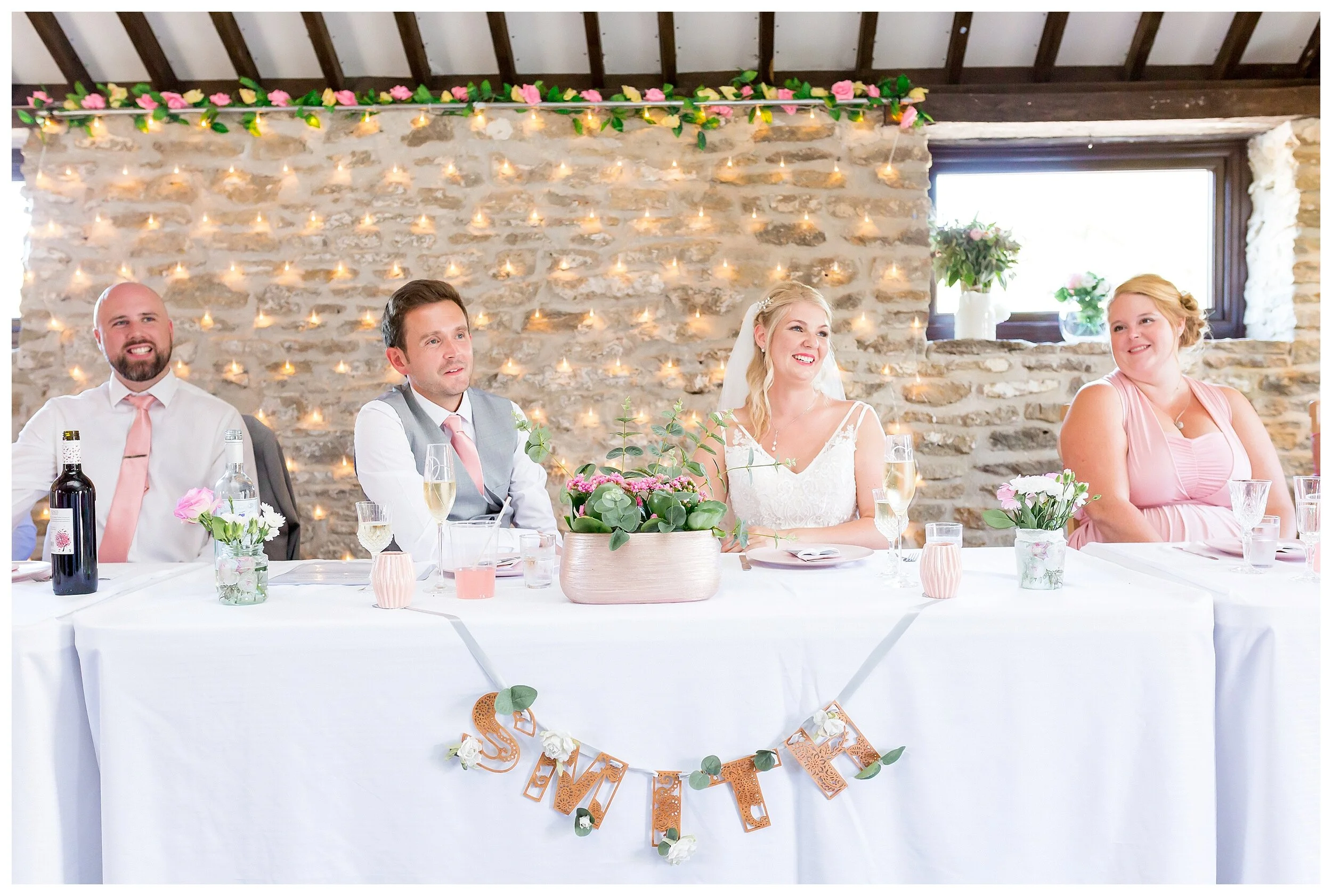 wedding reception in somerset.jpg