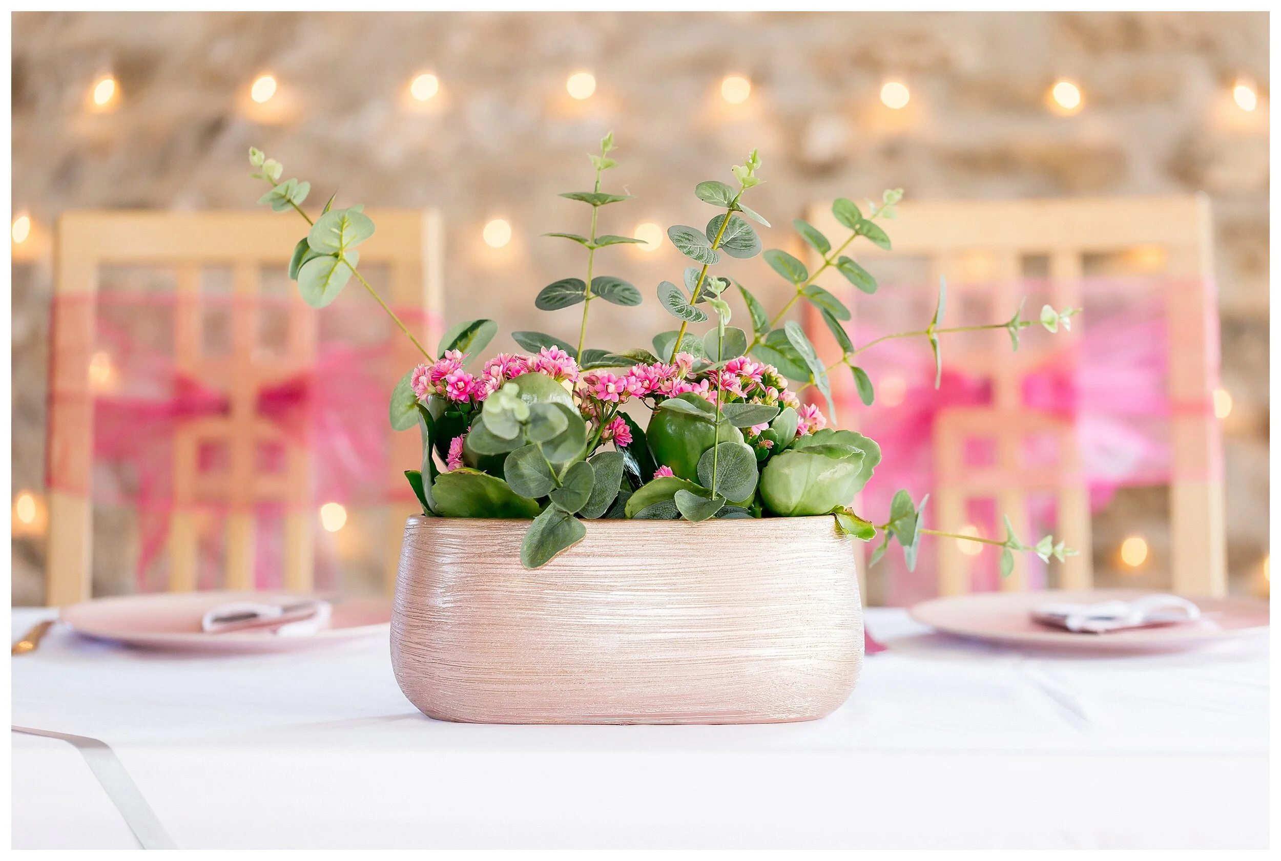wedding reception ideas.jpg