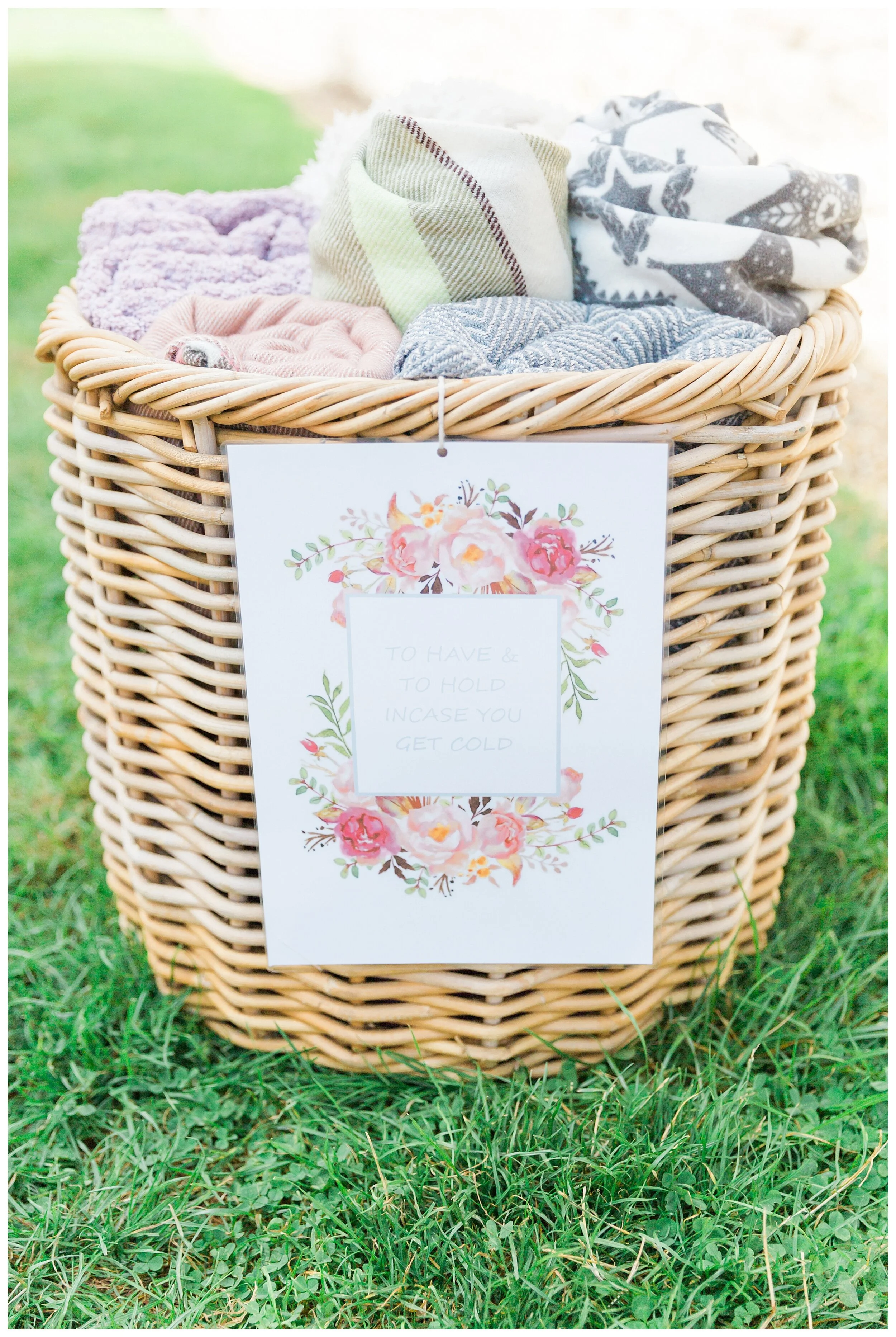 somerset blankets.jpg