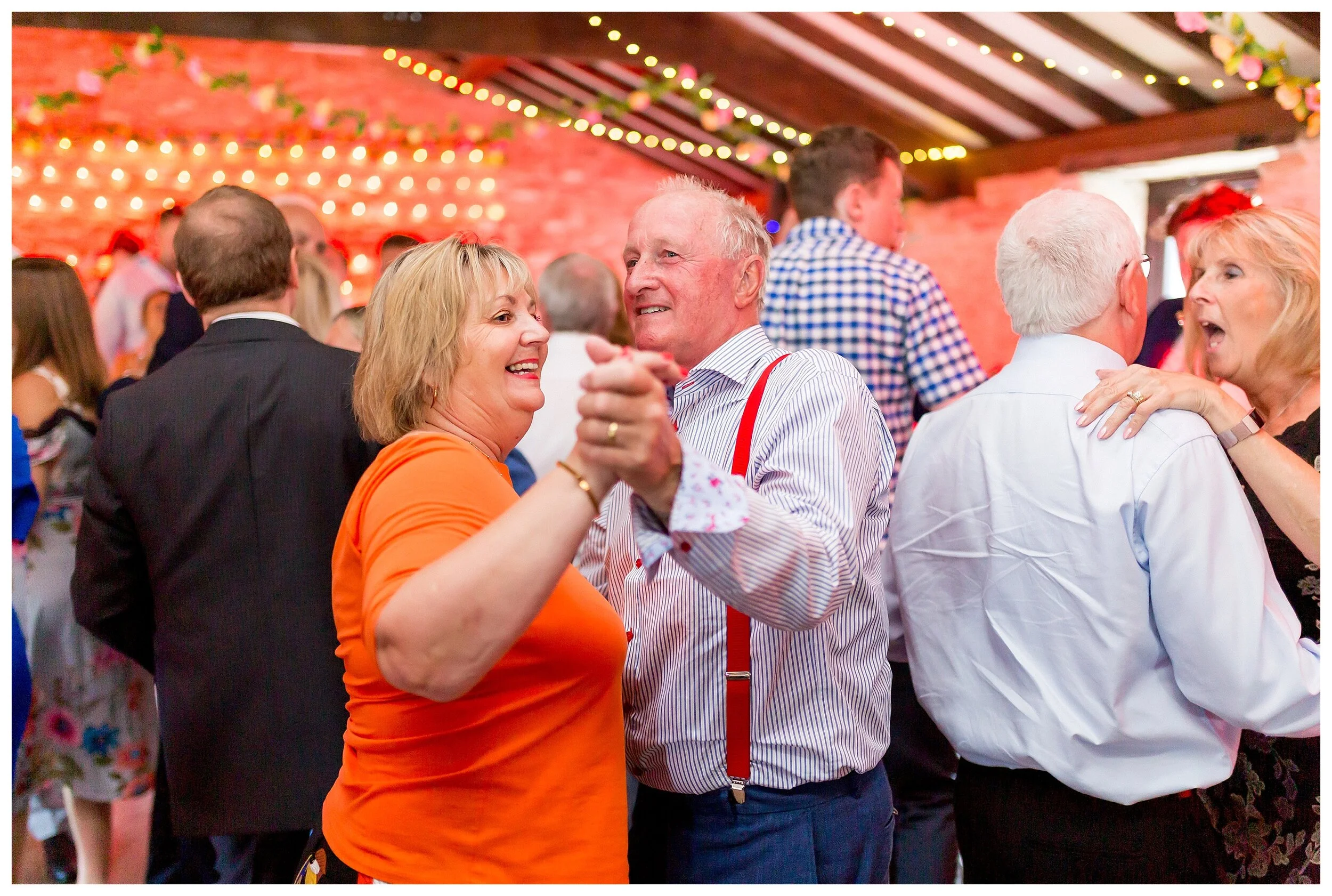 fun wedding in somerset.jpg