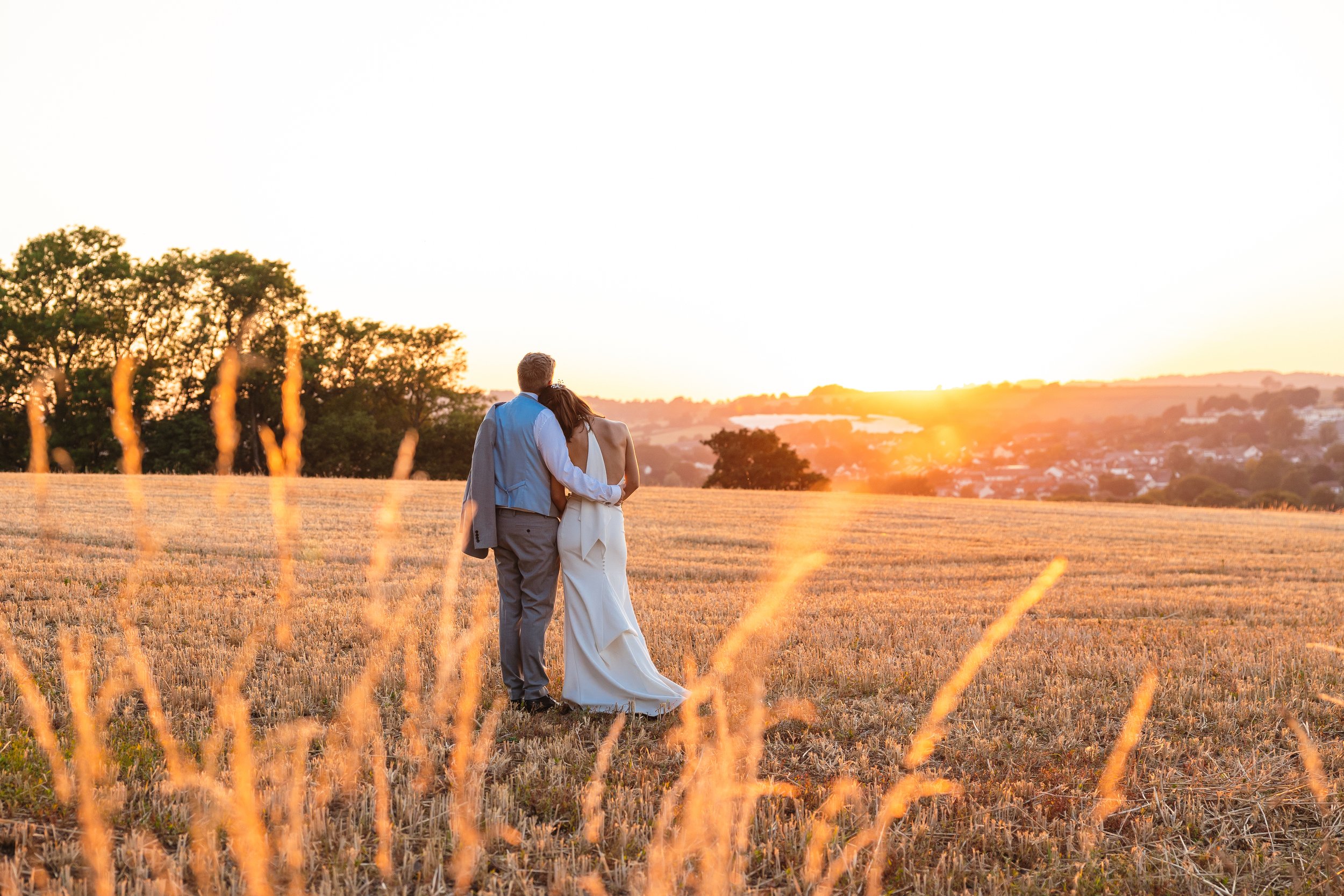 devonweddingphotographer.jpg