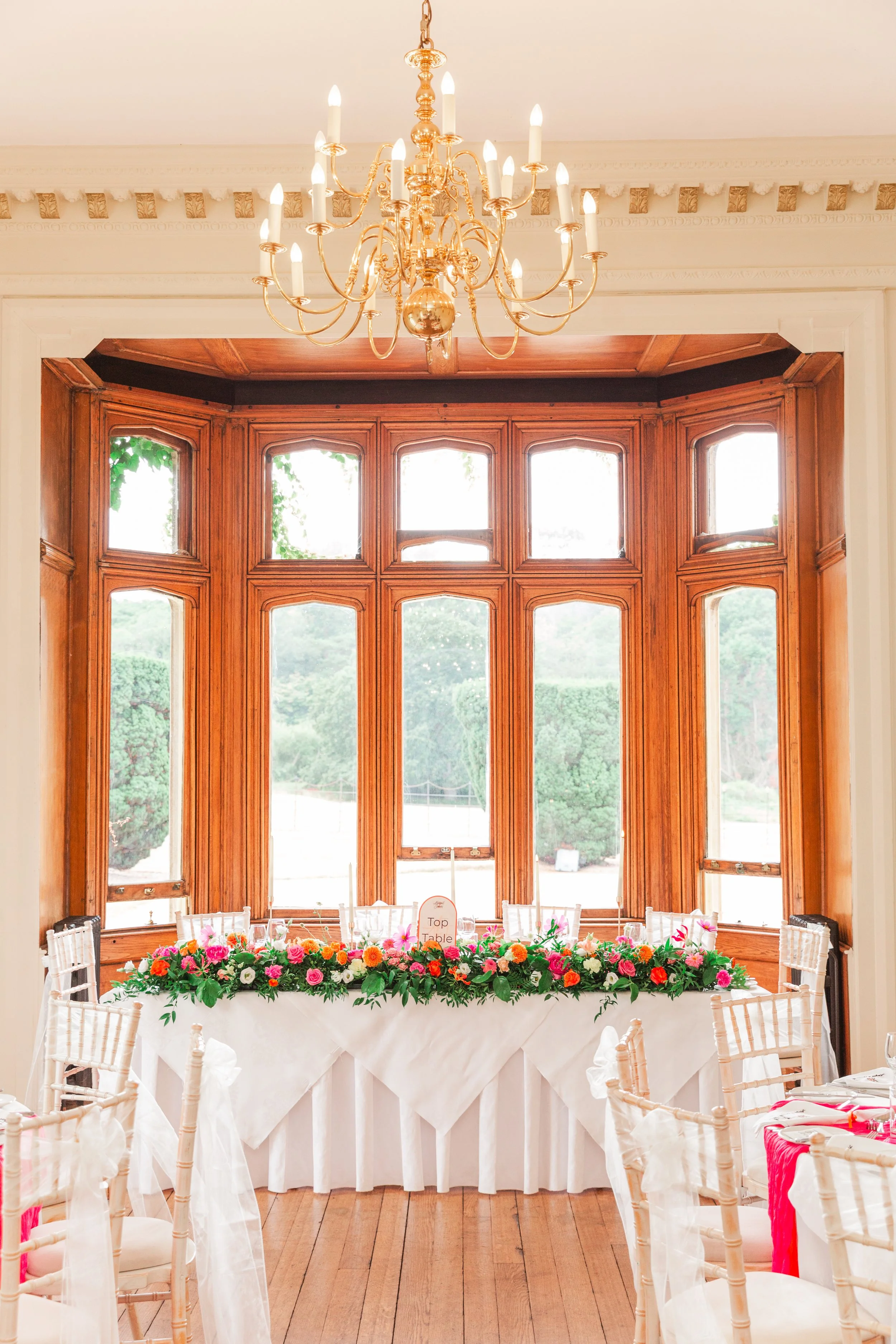 James & Kerrie Photography283.jpg