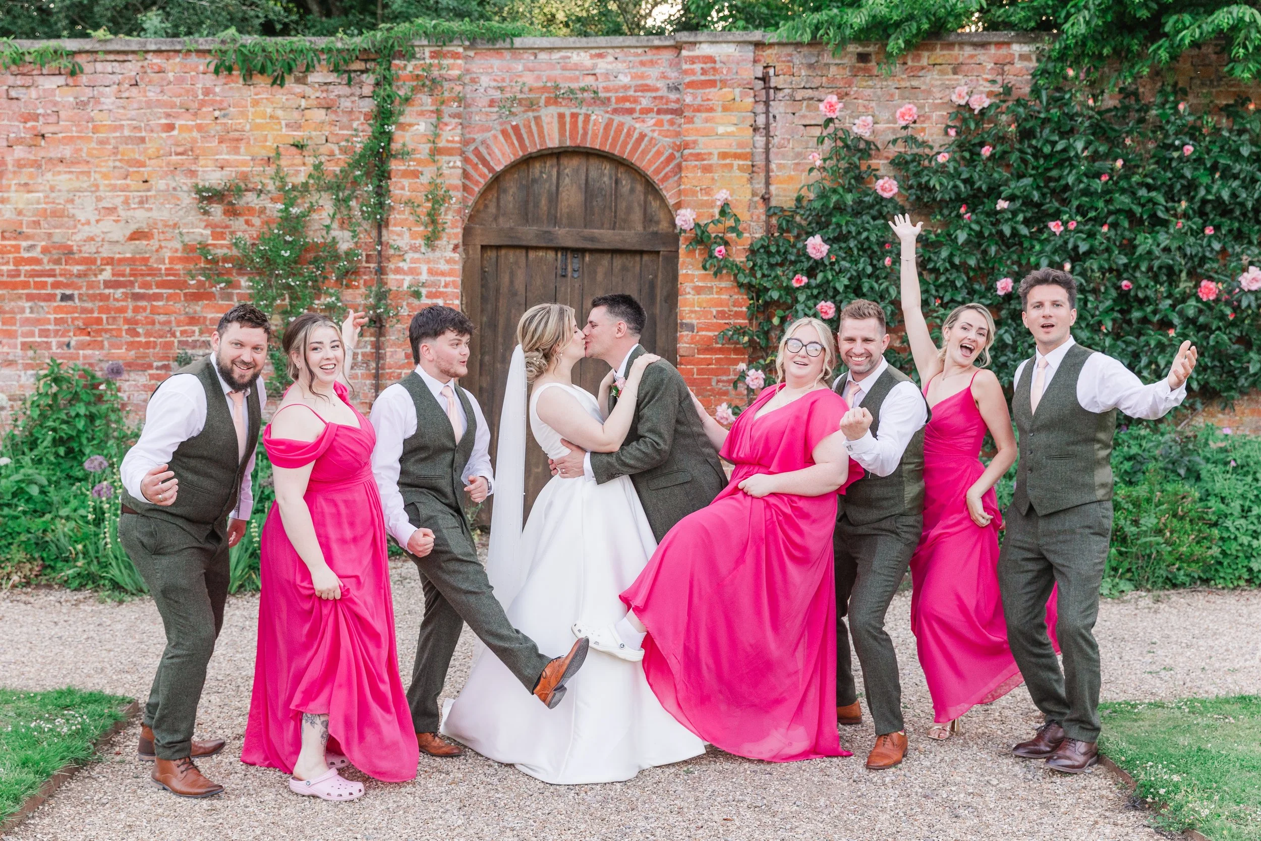 MCSP James & Kerrie Photography-10.jpg