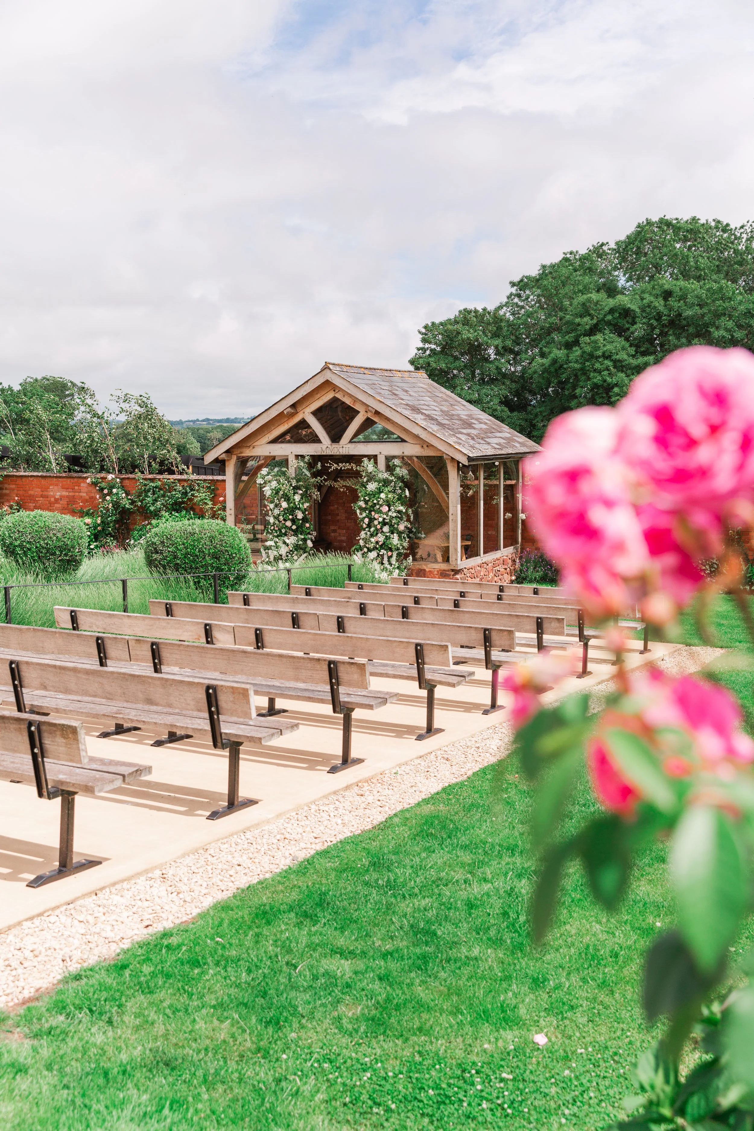 upton-barn-wedding-venue.jpg