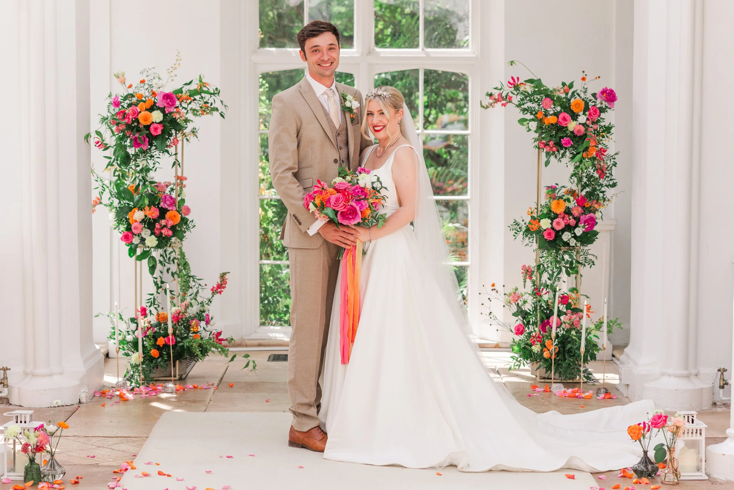 James & Kerrie Photography212.jpg