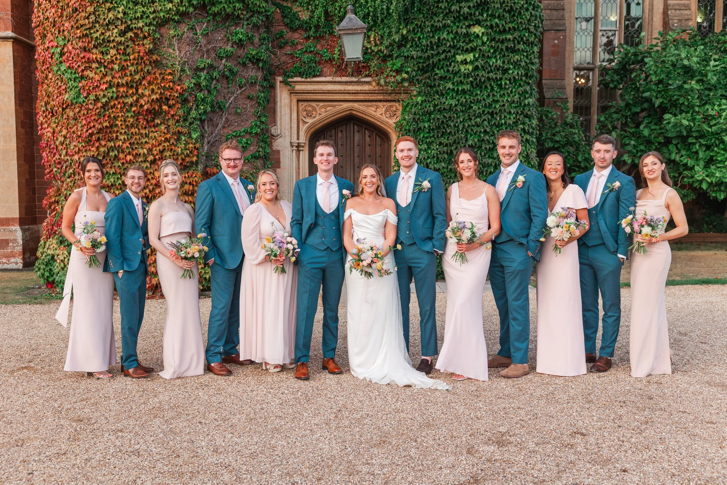 ER SP James & Kerrie Photography-12.jpg