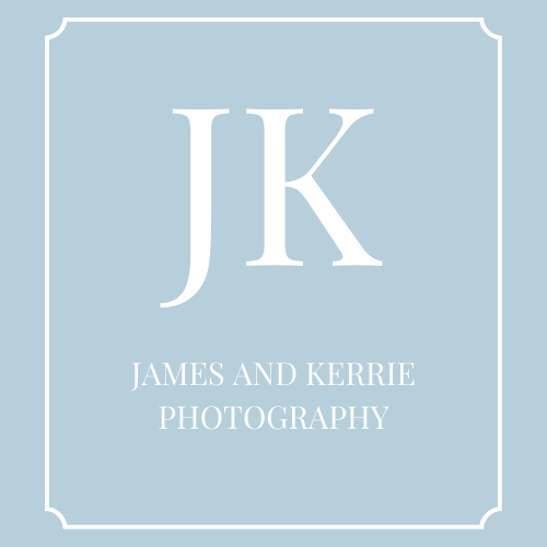 Bristol, Somerset &amp; South West Wedding Photographers