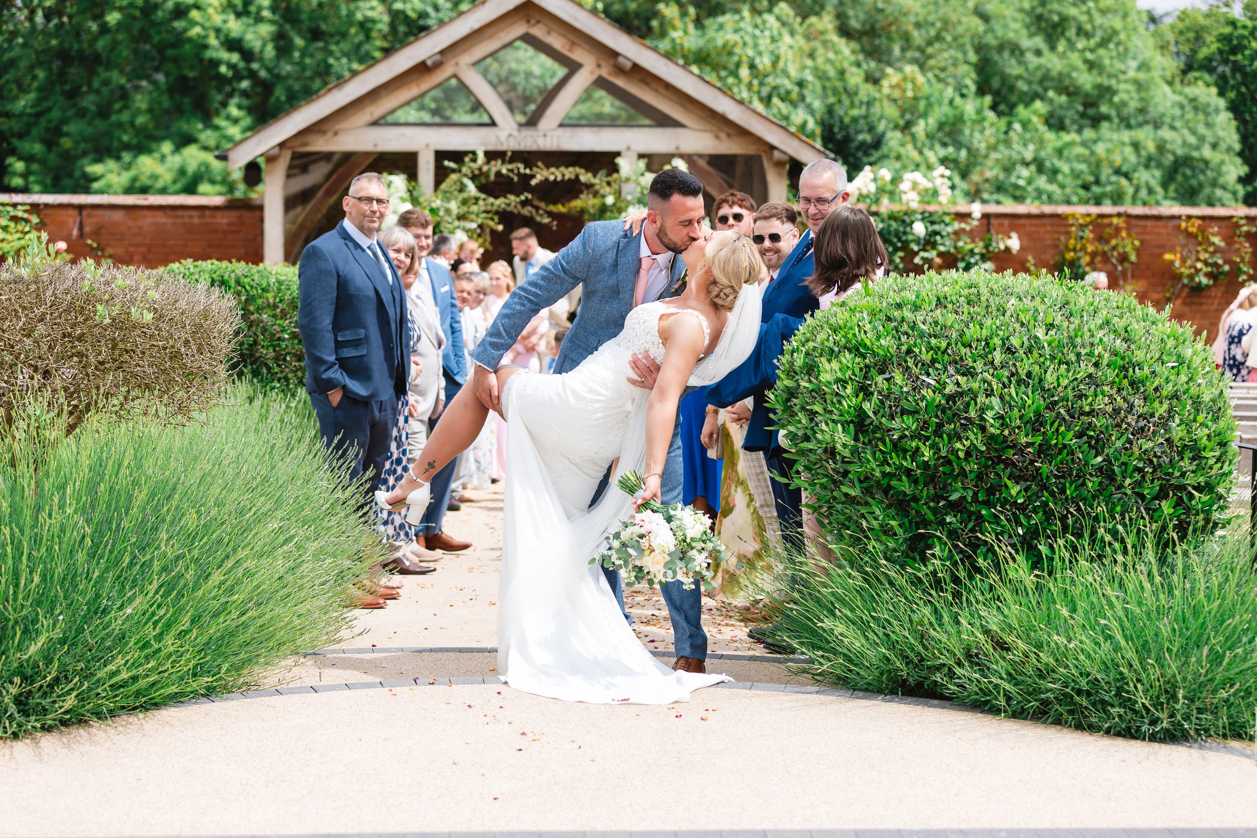 upton-barn-walled-garden-wedding.jpg