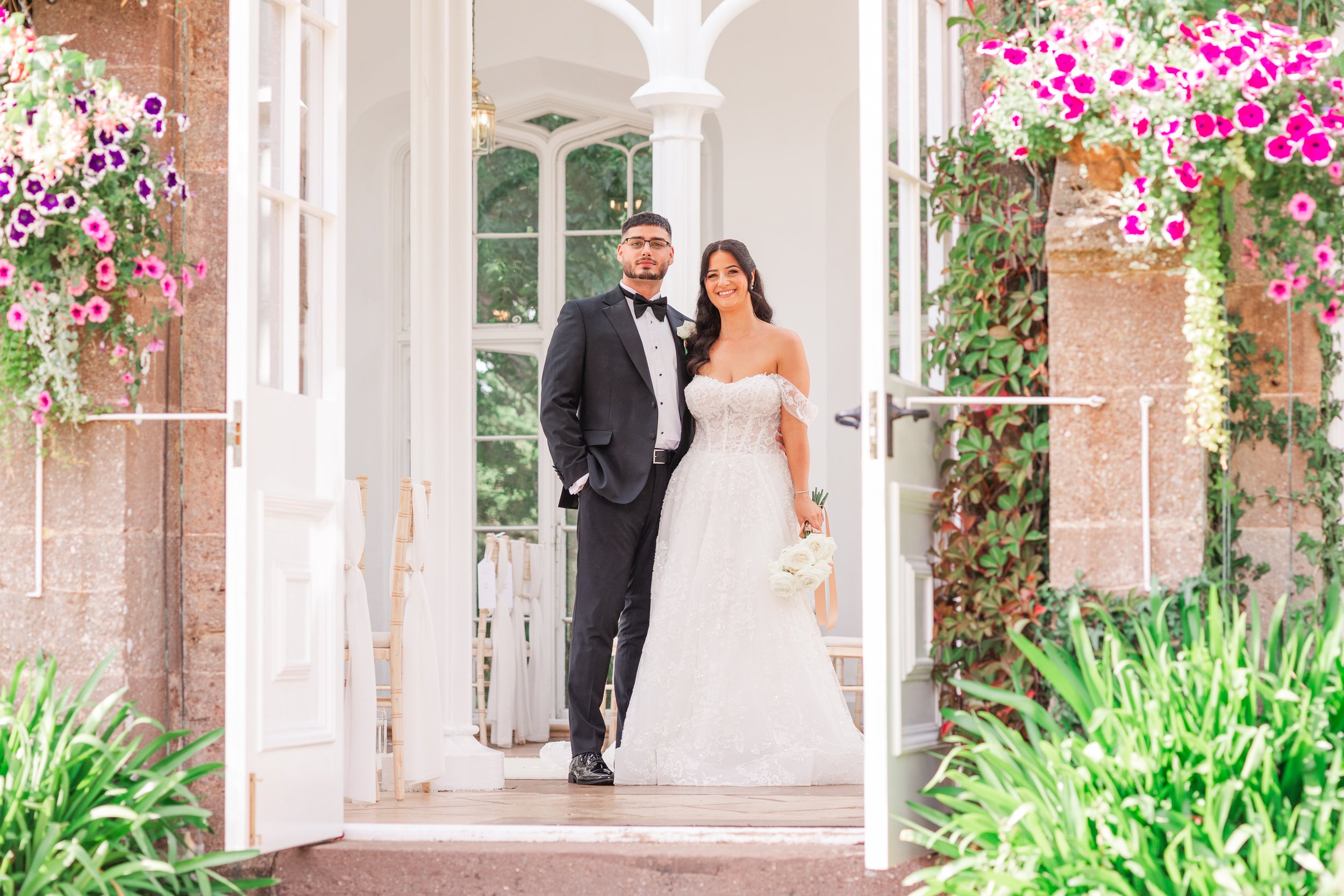 James & Kerrie Photography128.jpg