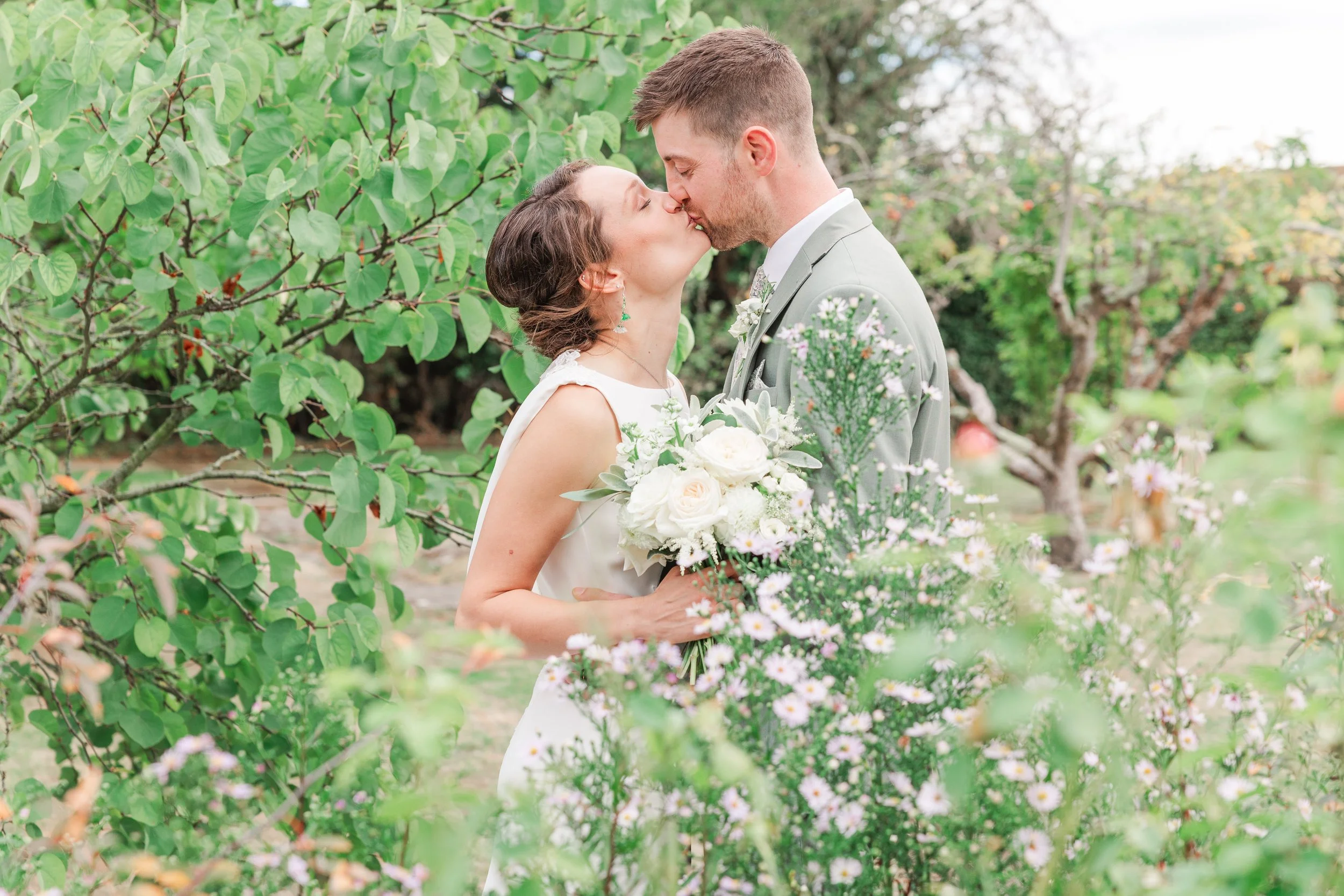 devonweddingphotography.jpg
