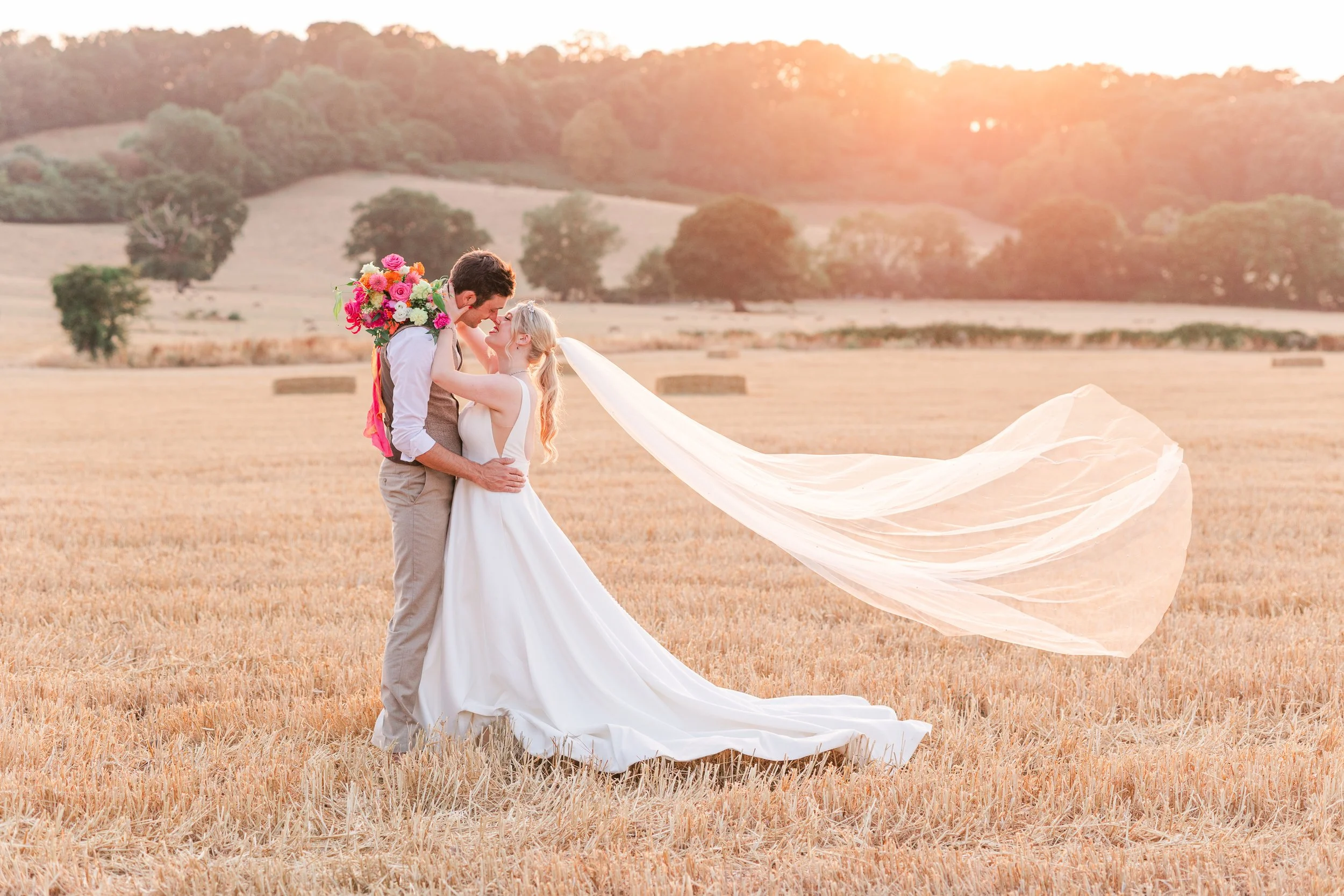 James & Kerrie Photography437.jpg