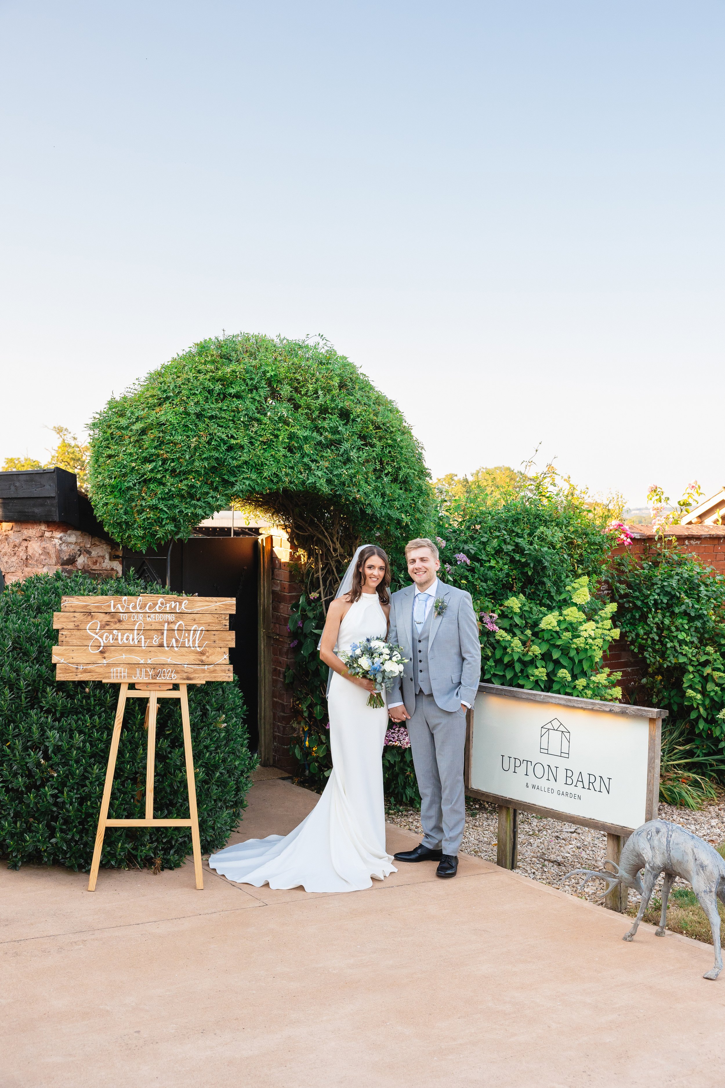 upton-barn-devon-wedding-couple.jpg.jpg