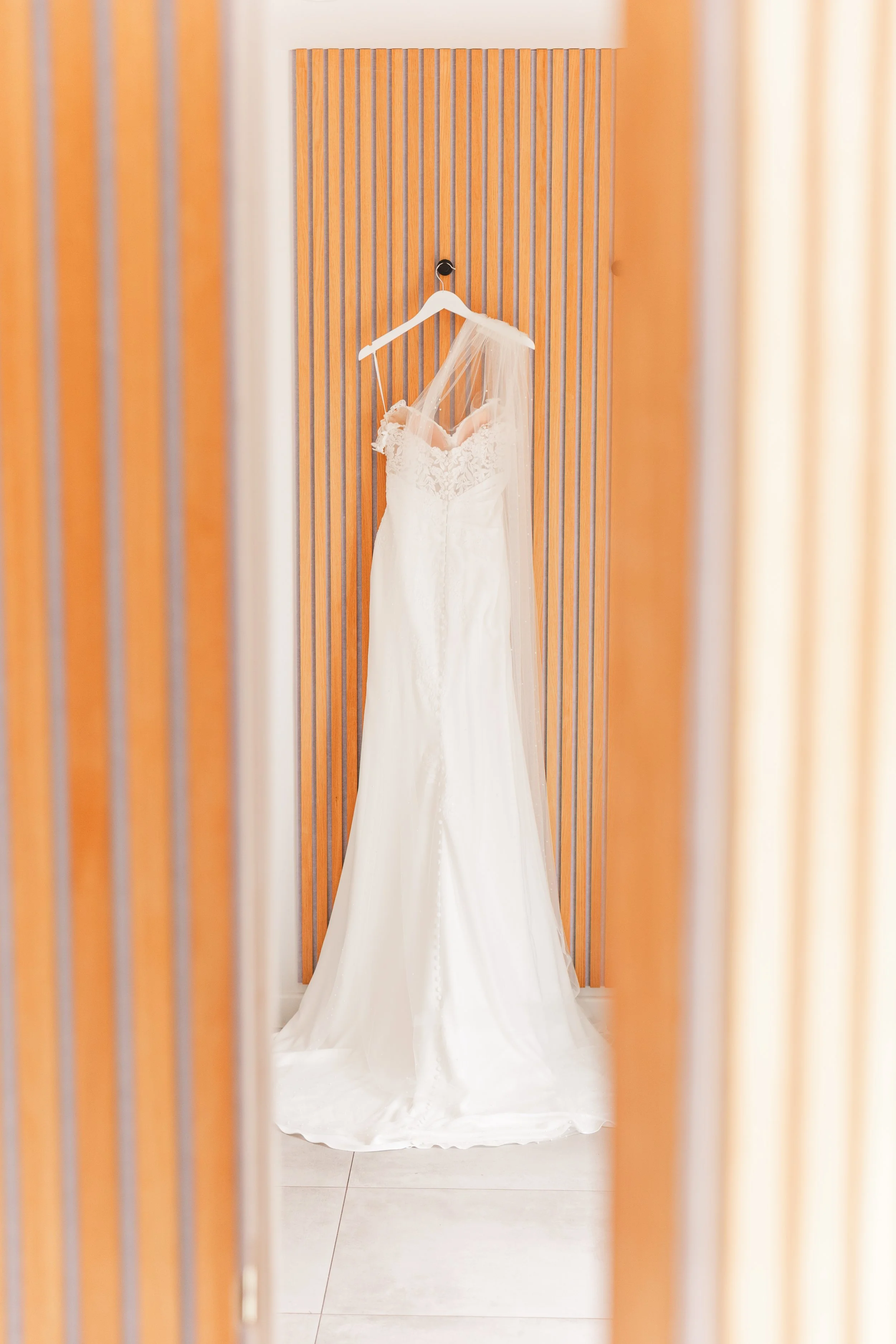 upton-barn-brides-dress.jpg