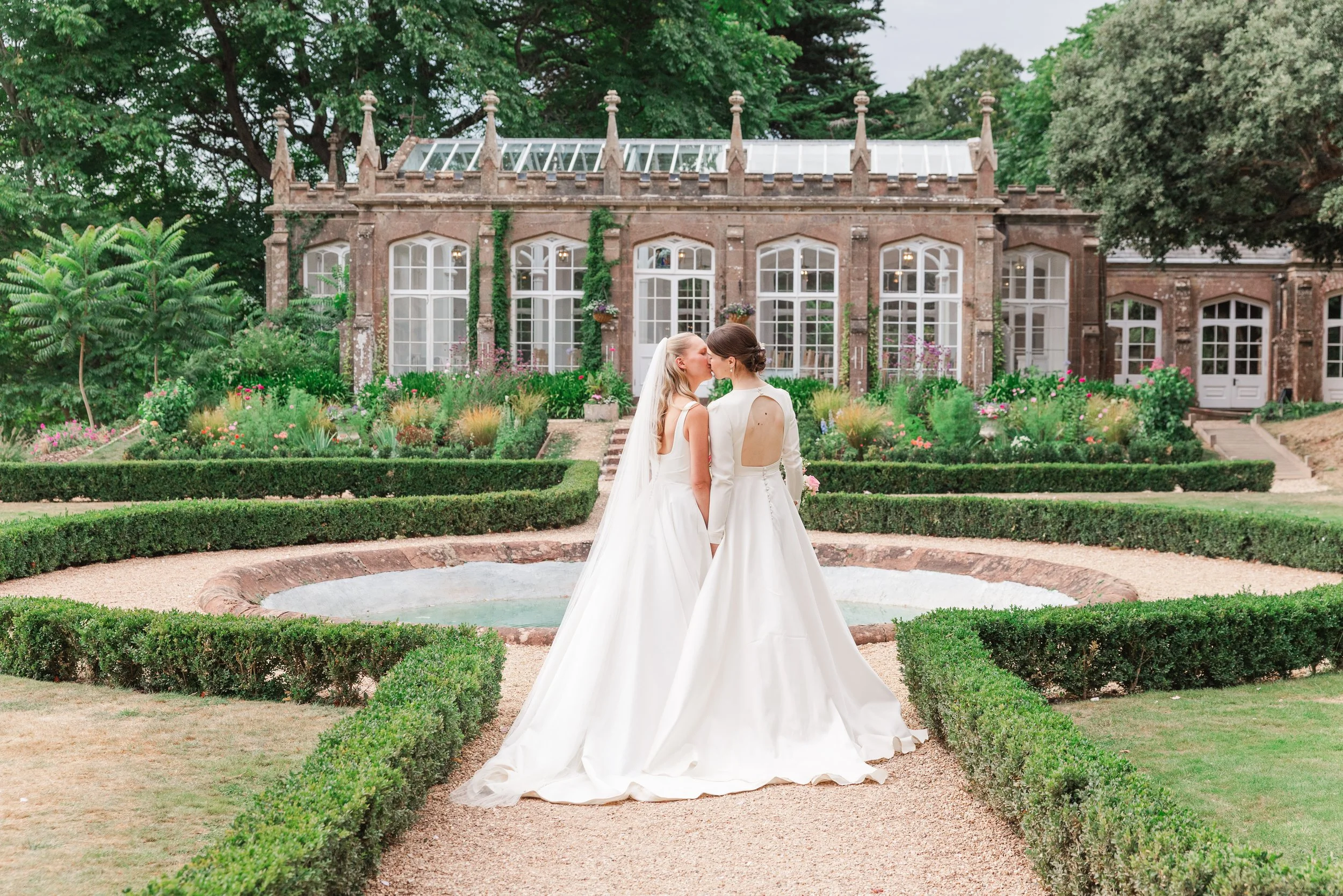 L&BWED DAY James & Kerrie Photography-14.jpg
