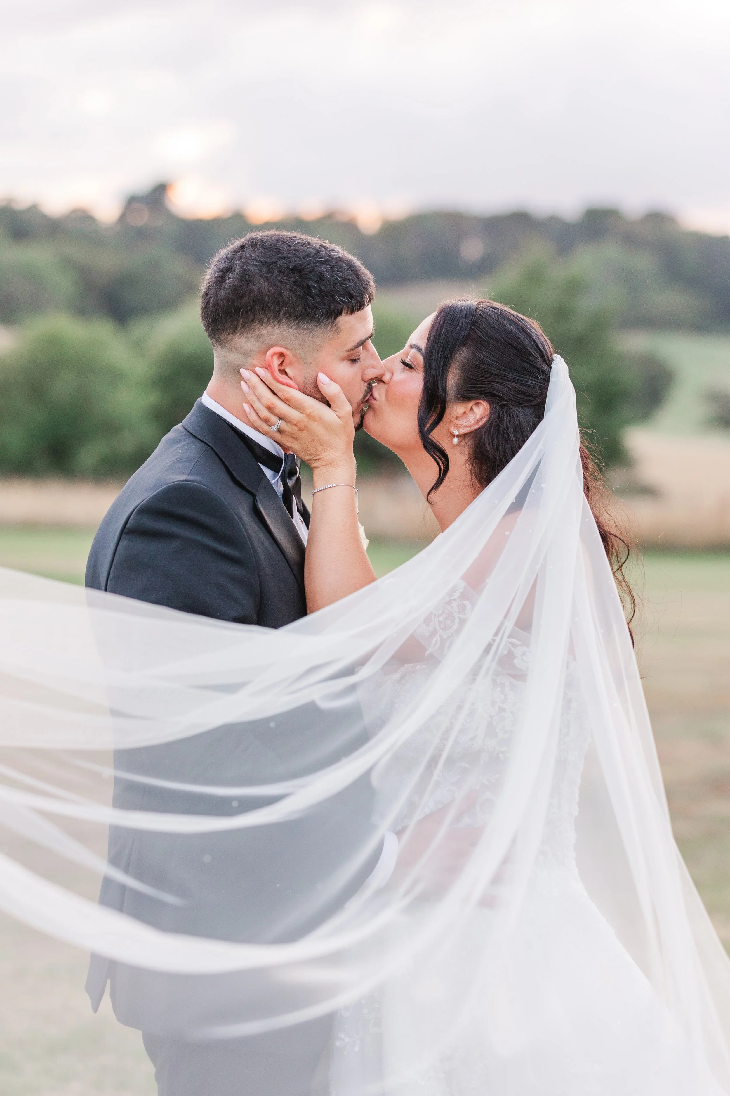 James & Kerrie Photography165.jpg