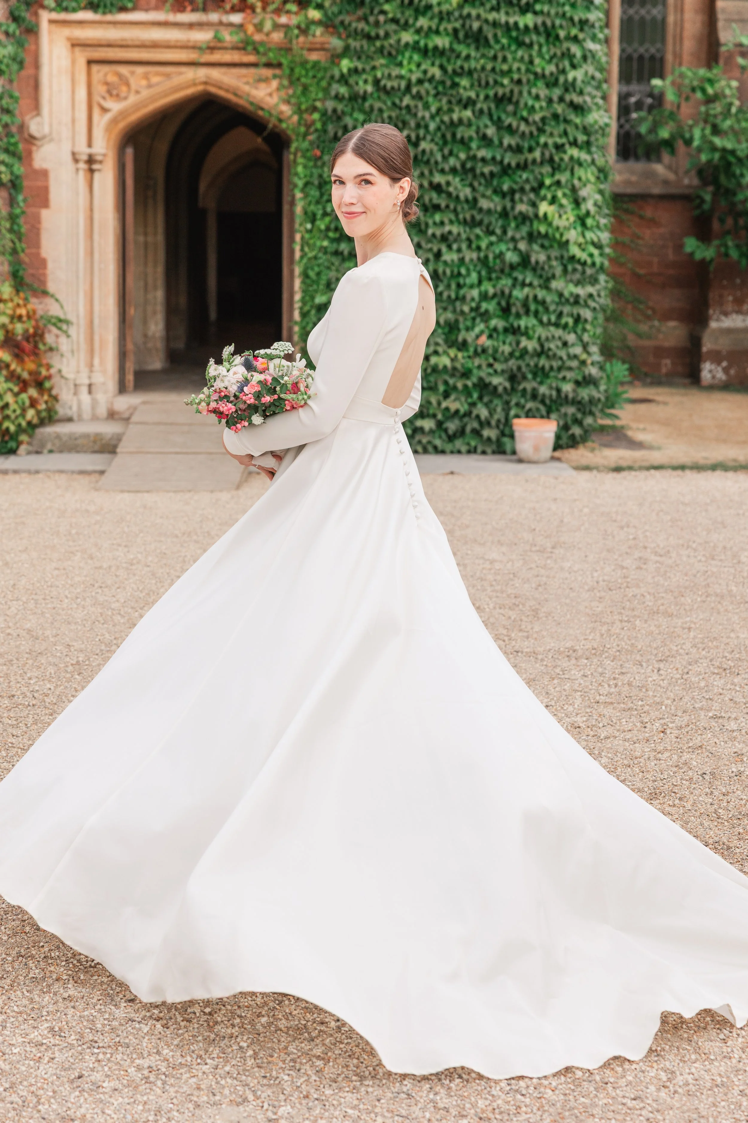 L&BWED DAY James & Kerrie Photography-13.jpg