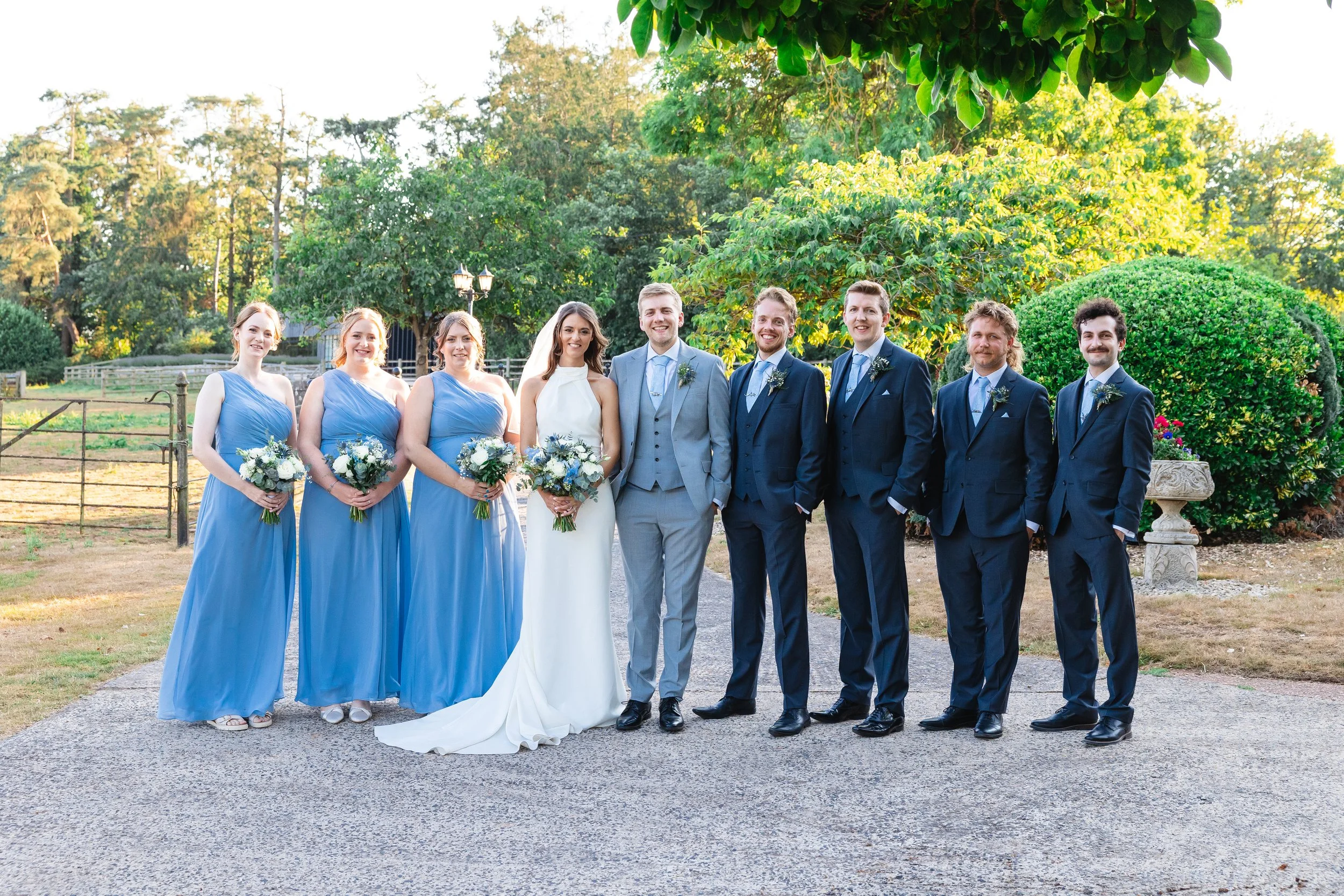 upton-barn-bridal-party.jpg