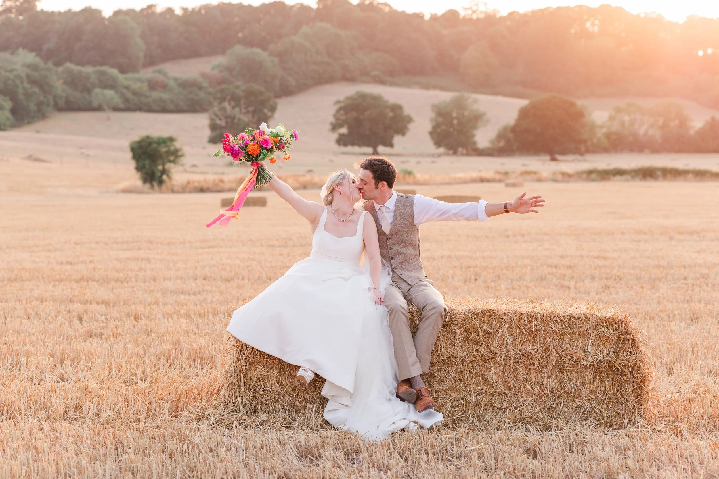 James & Kerrie Photography433.jpg