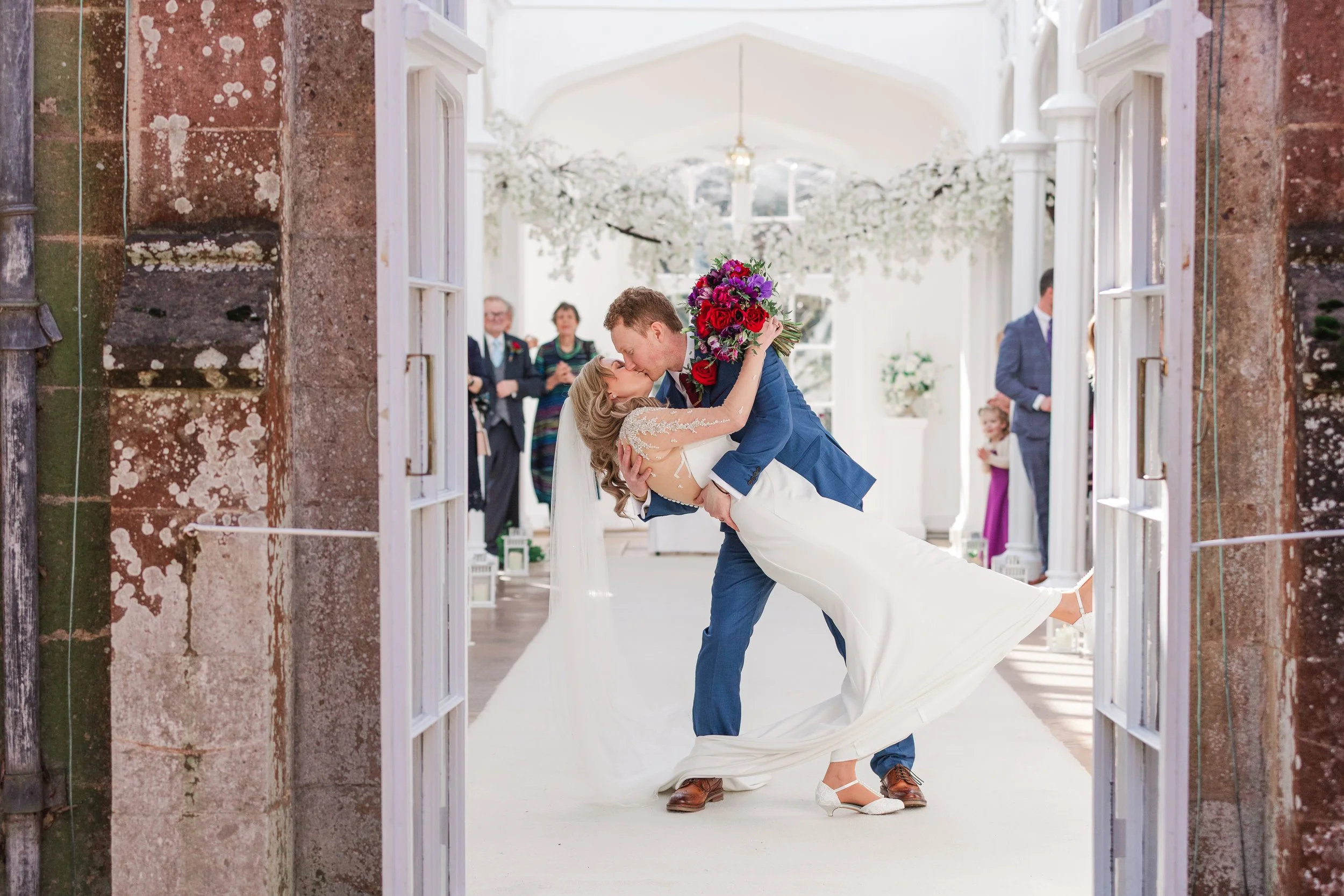 RSSP James & Kerrie Photography-3.jpg