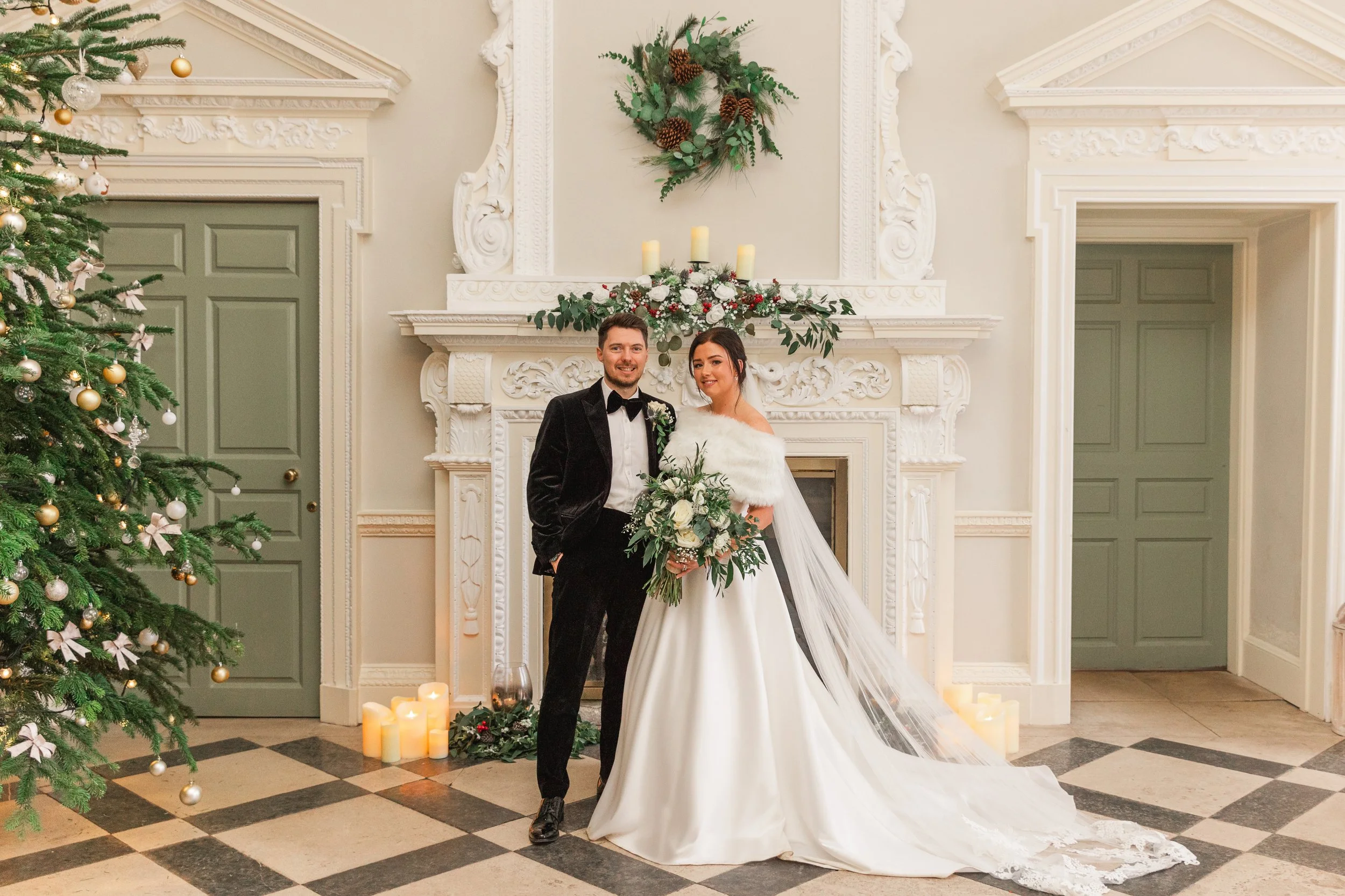 James & Kerrie Photography-367.jpg