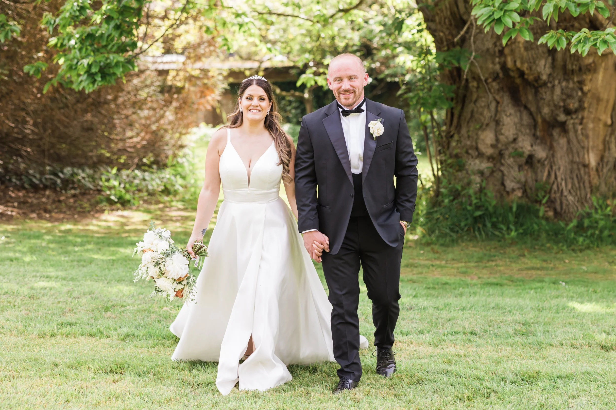 bride-and-groom-in-somerset.jpg