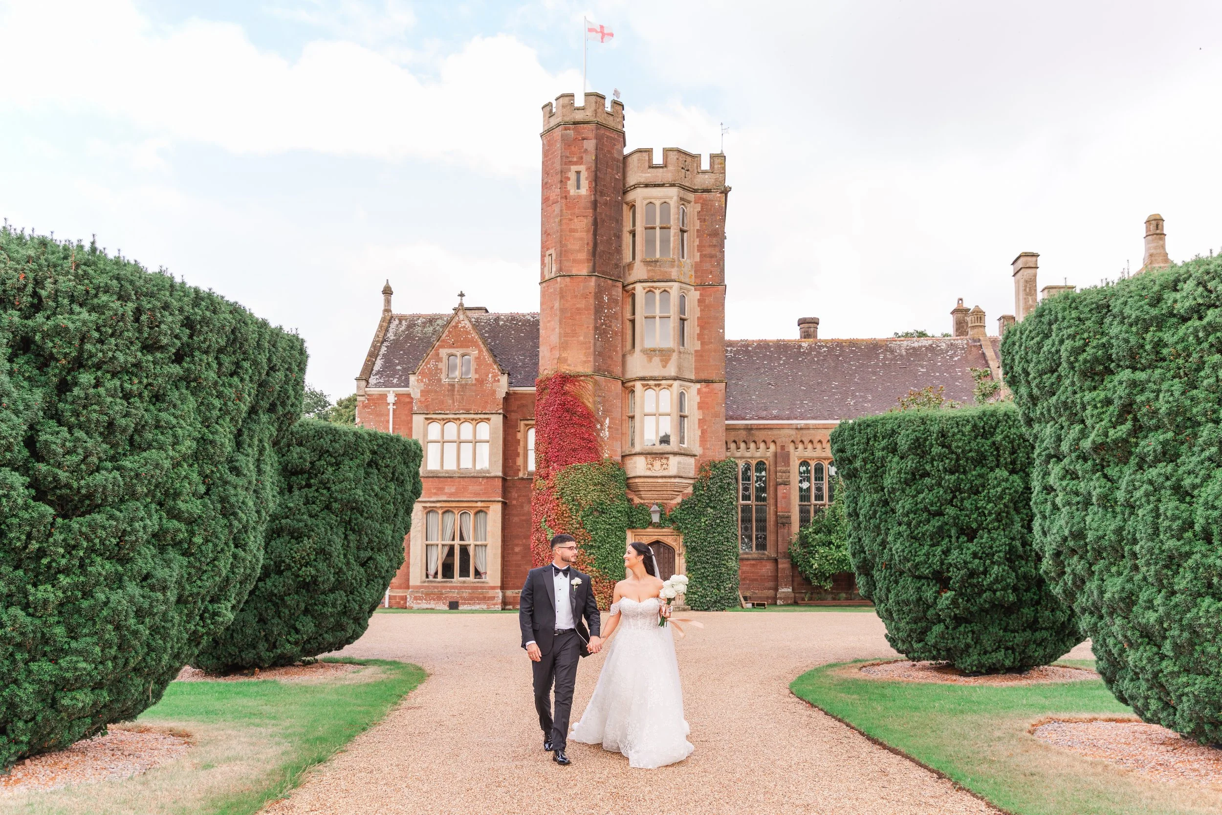 CJWEDDAY James & Kerrie Photography-543.jpg