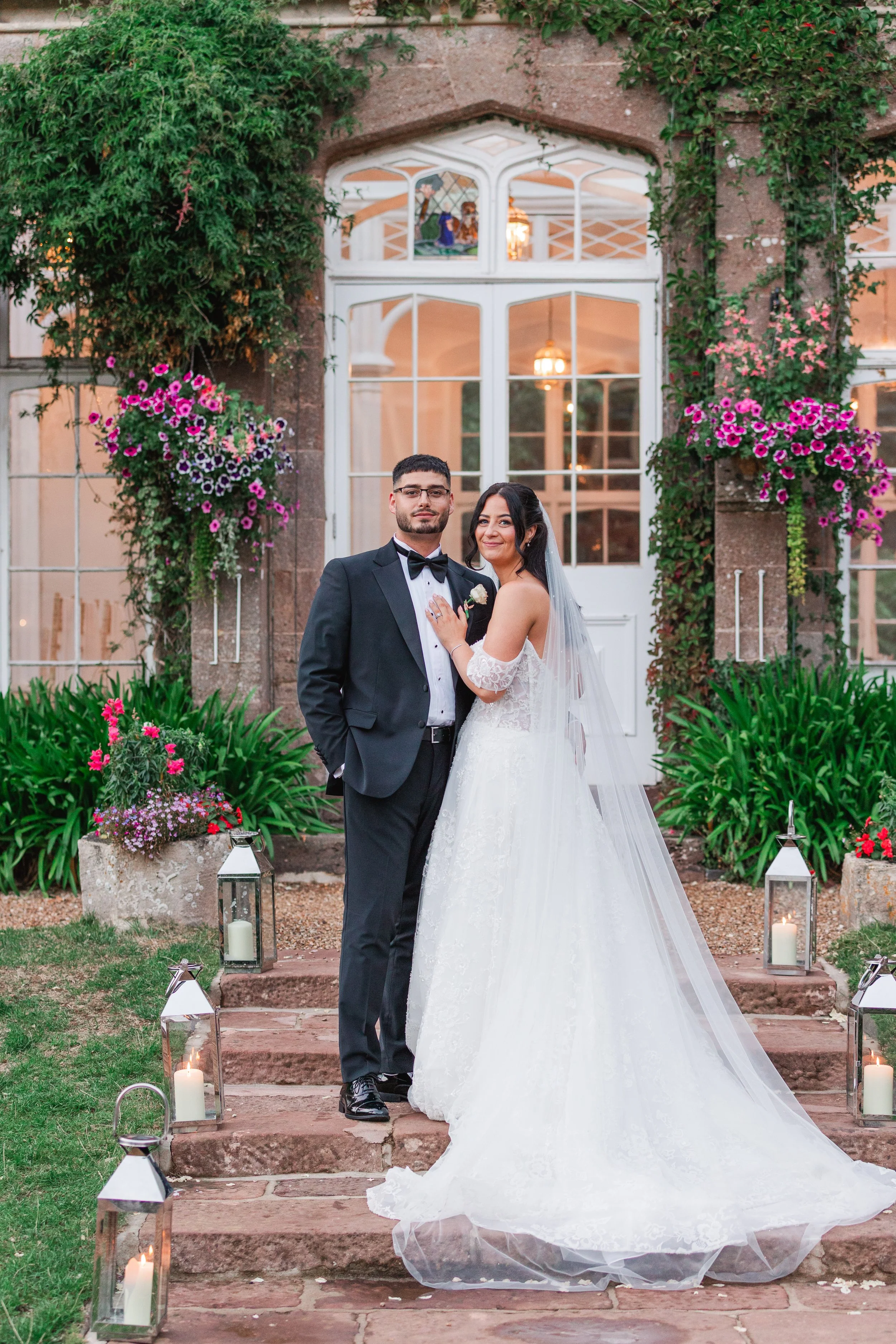 James & Kerrie Photography168.jpg