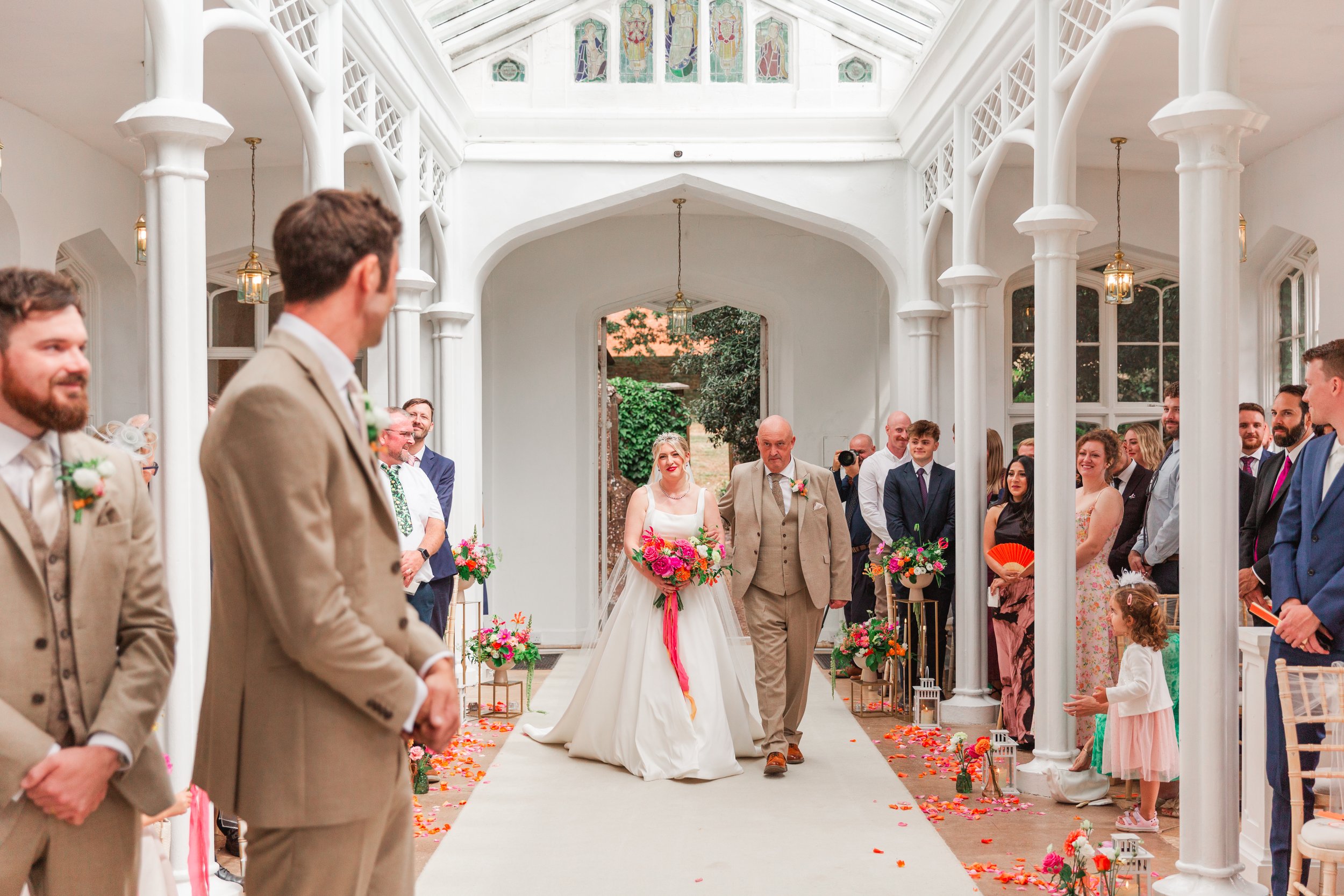 James & Kerrie Photography141.jpg