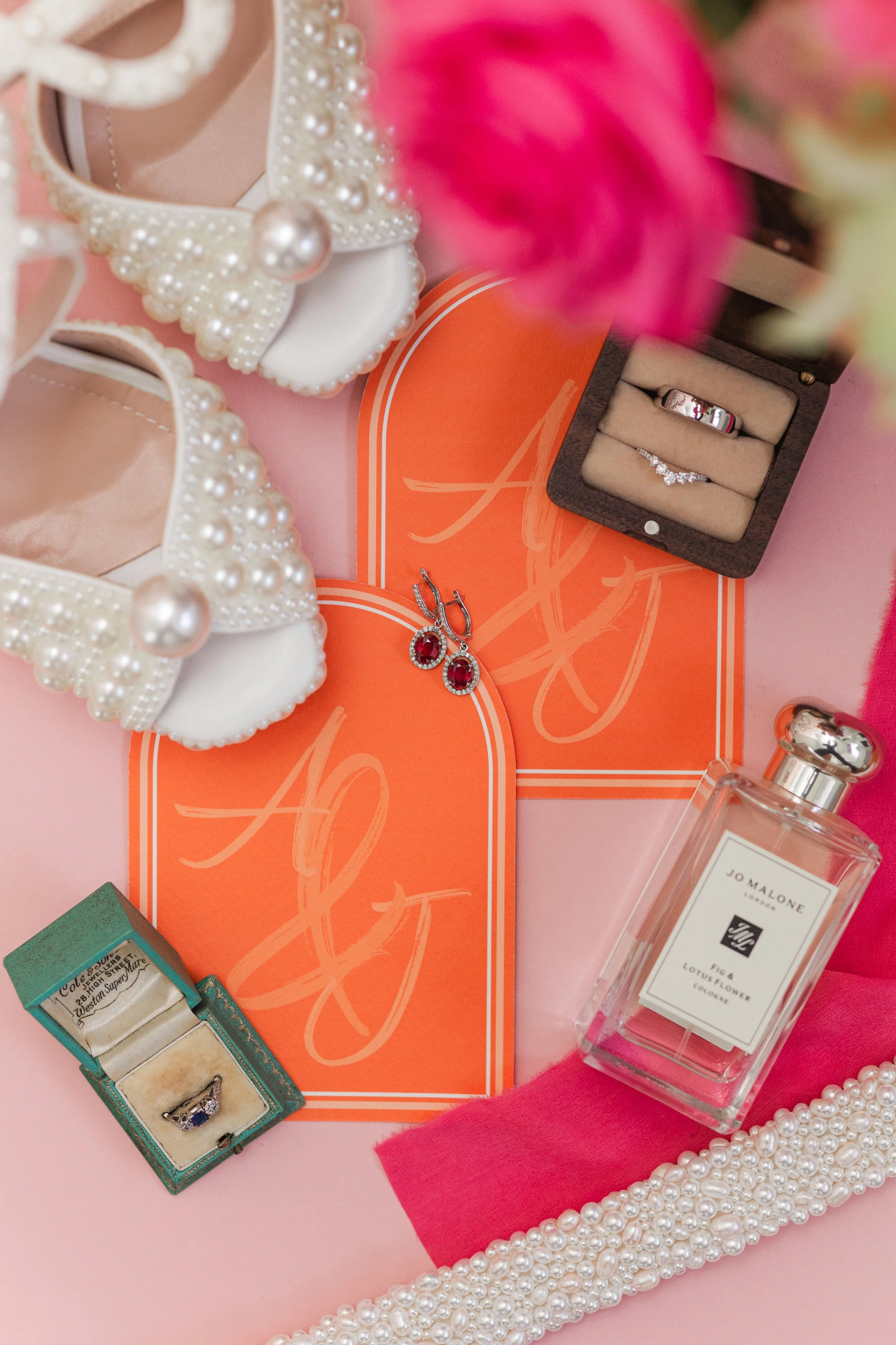 James & Kerrie Photography3.jpg