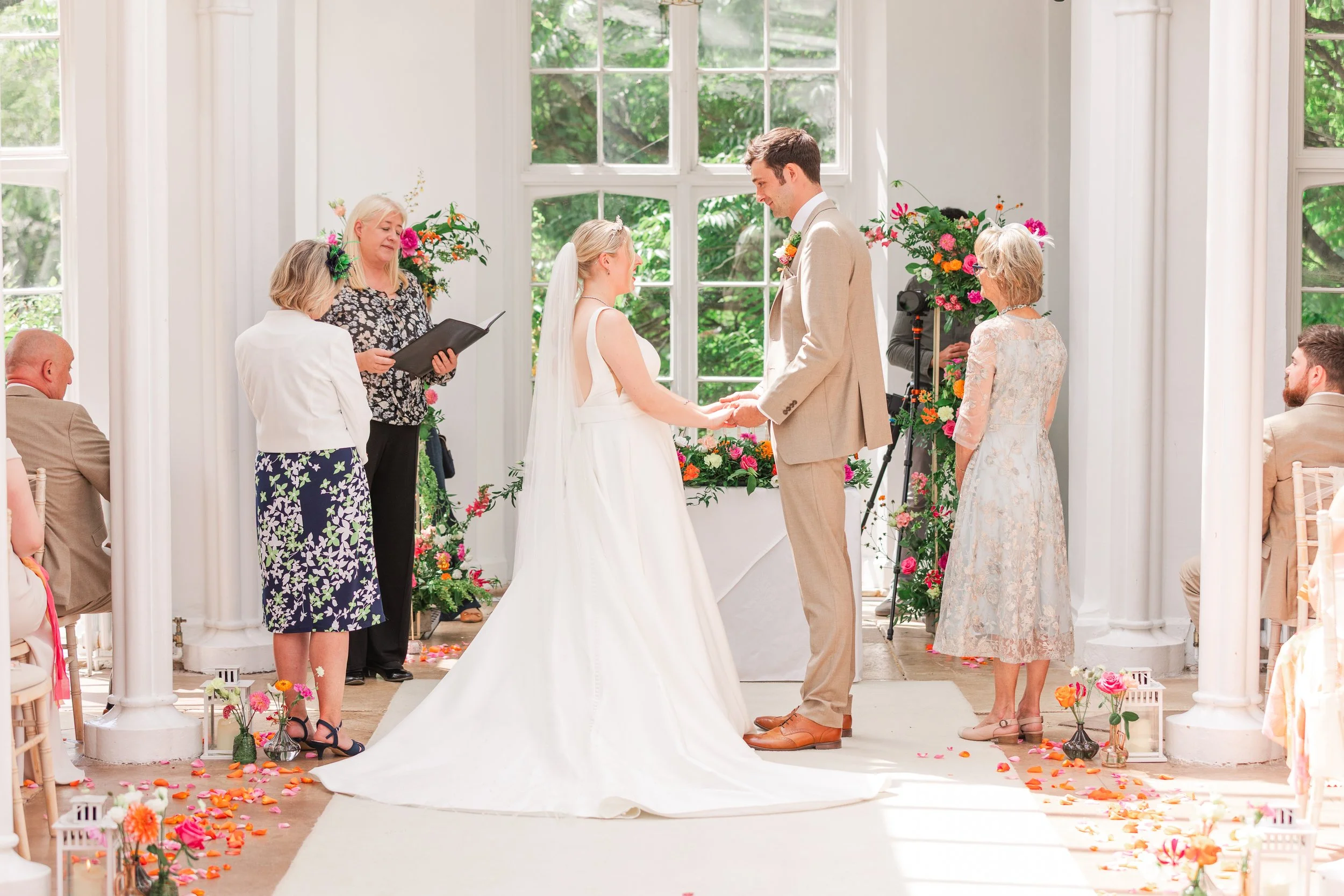 James & Kerrie Photography168.jpg