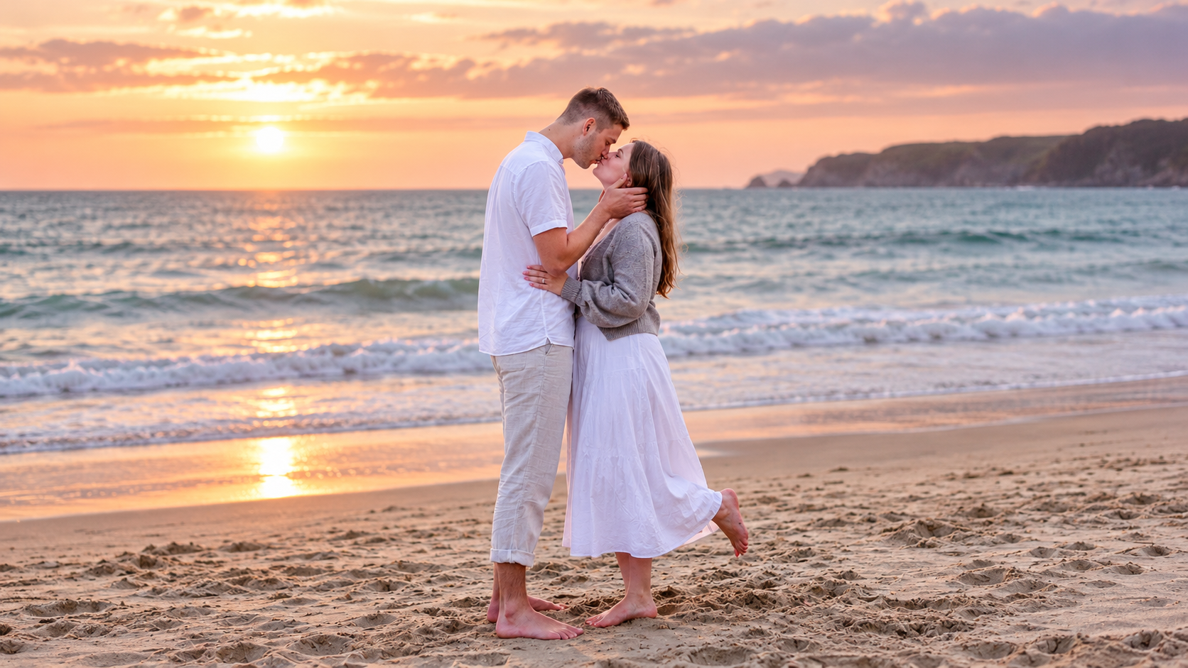 Sunset Kiss by the Sea.png