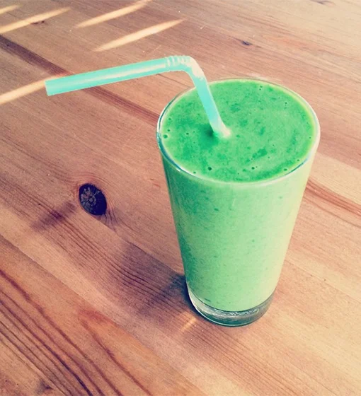 Why Diet is the Key to Weight Loss | The Last 5